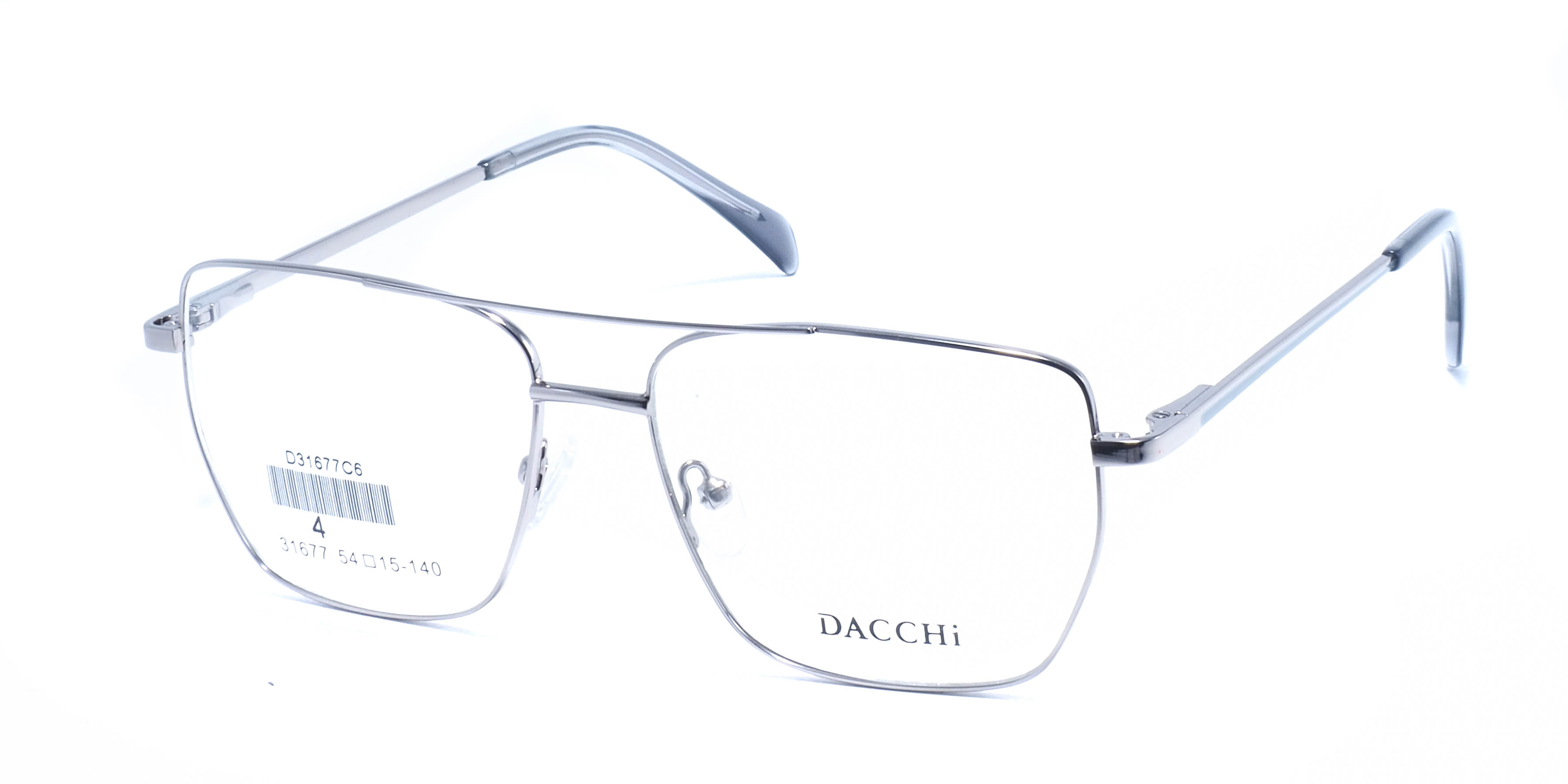 оправа Dacchi 31677 C6