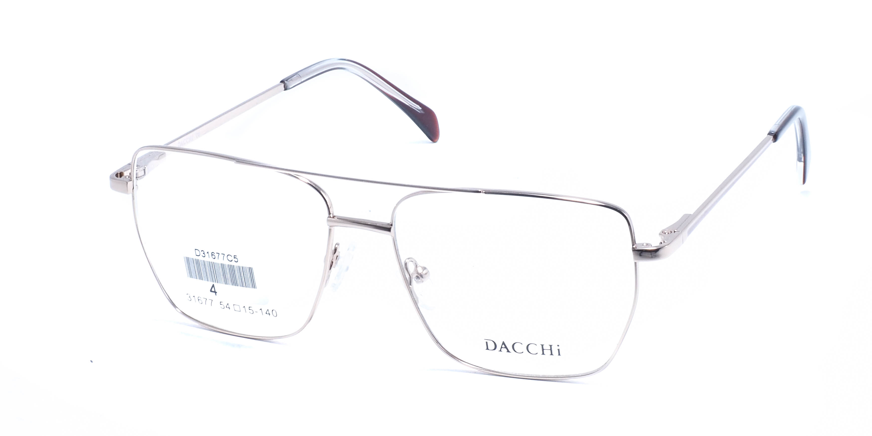 оправа Dacchi 31677 С5