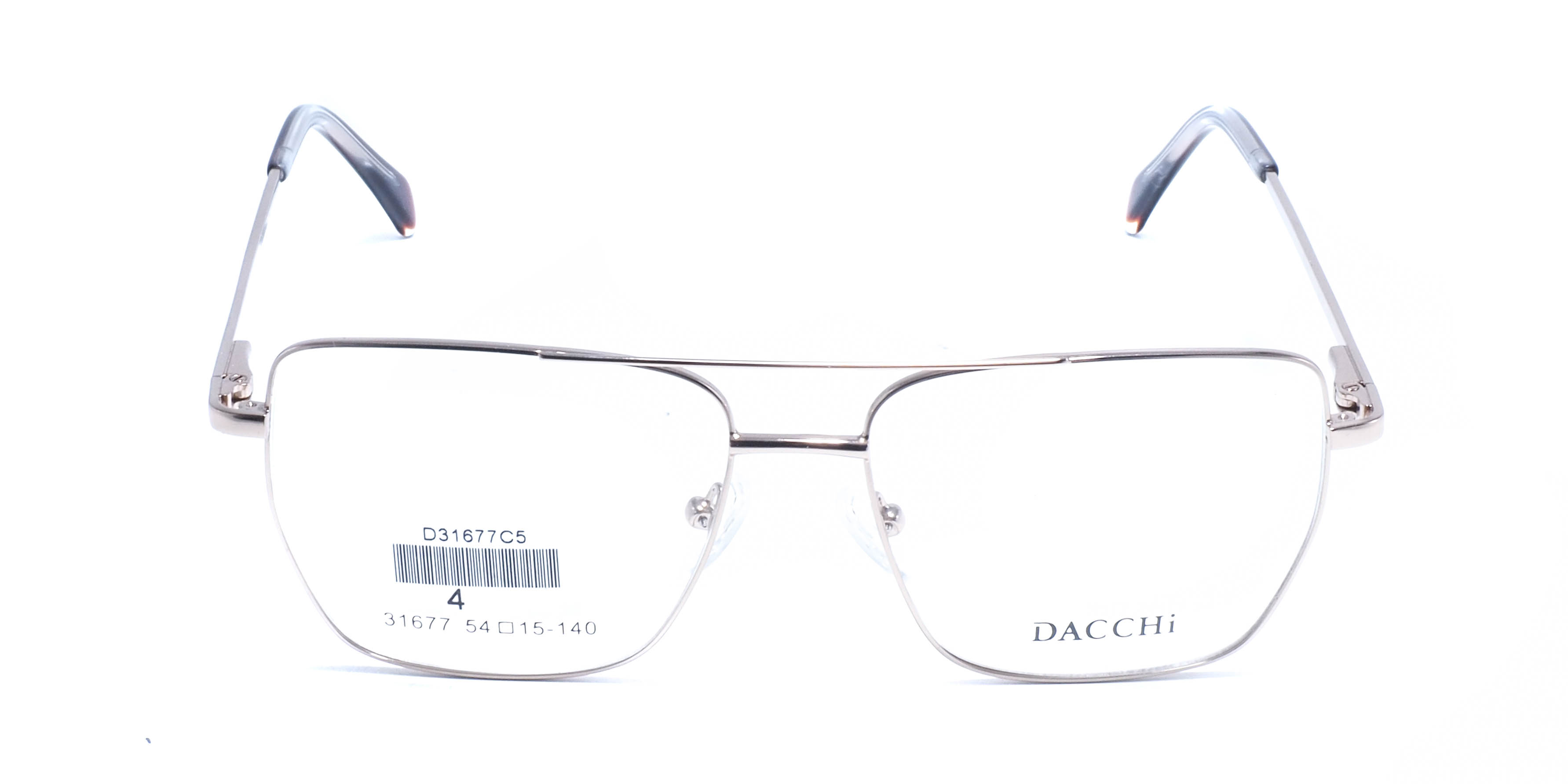 оправа Dacchi 31677 С5