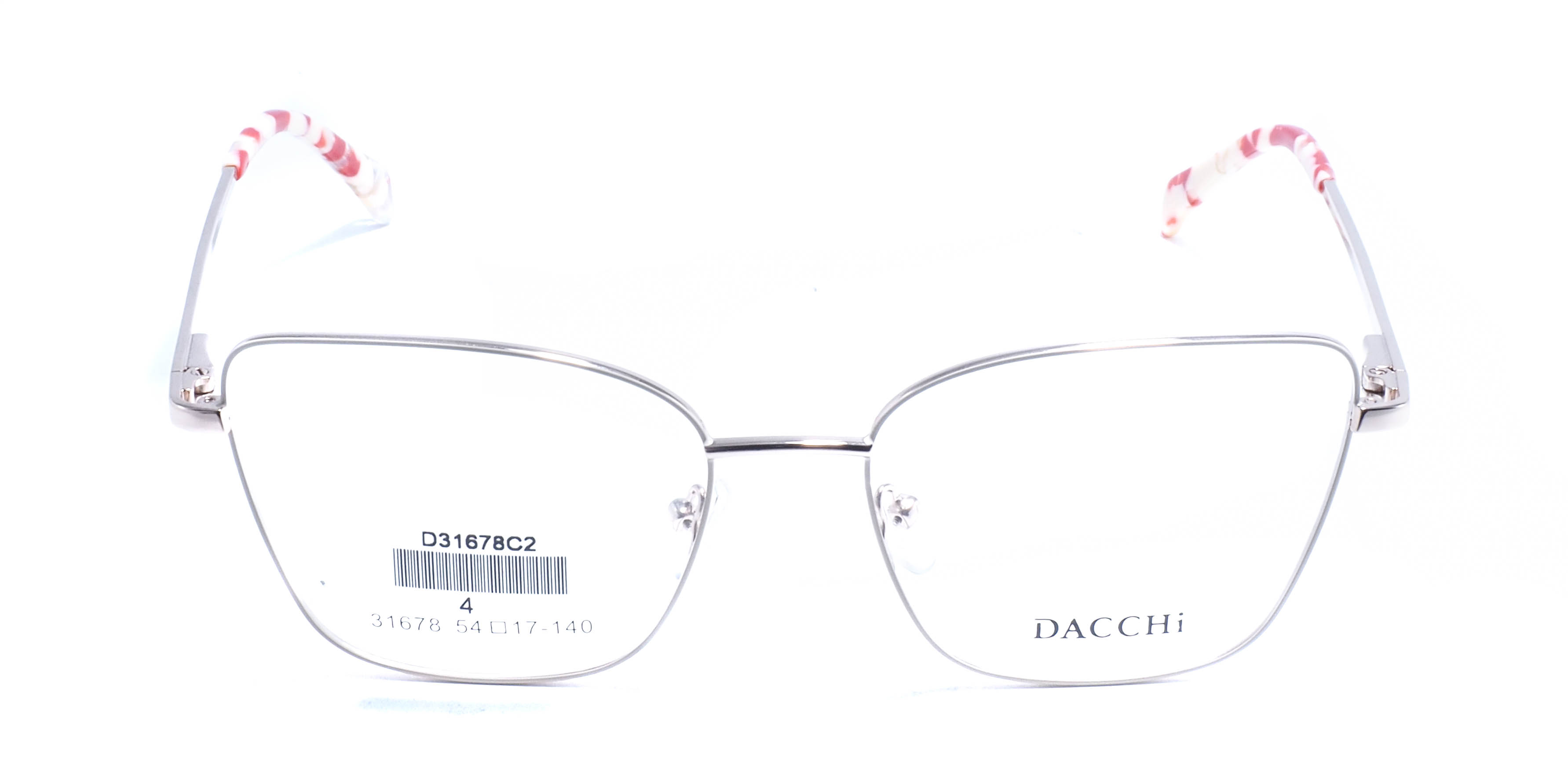 оправа Dacchi 31678 C2