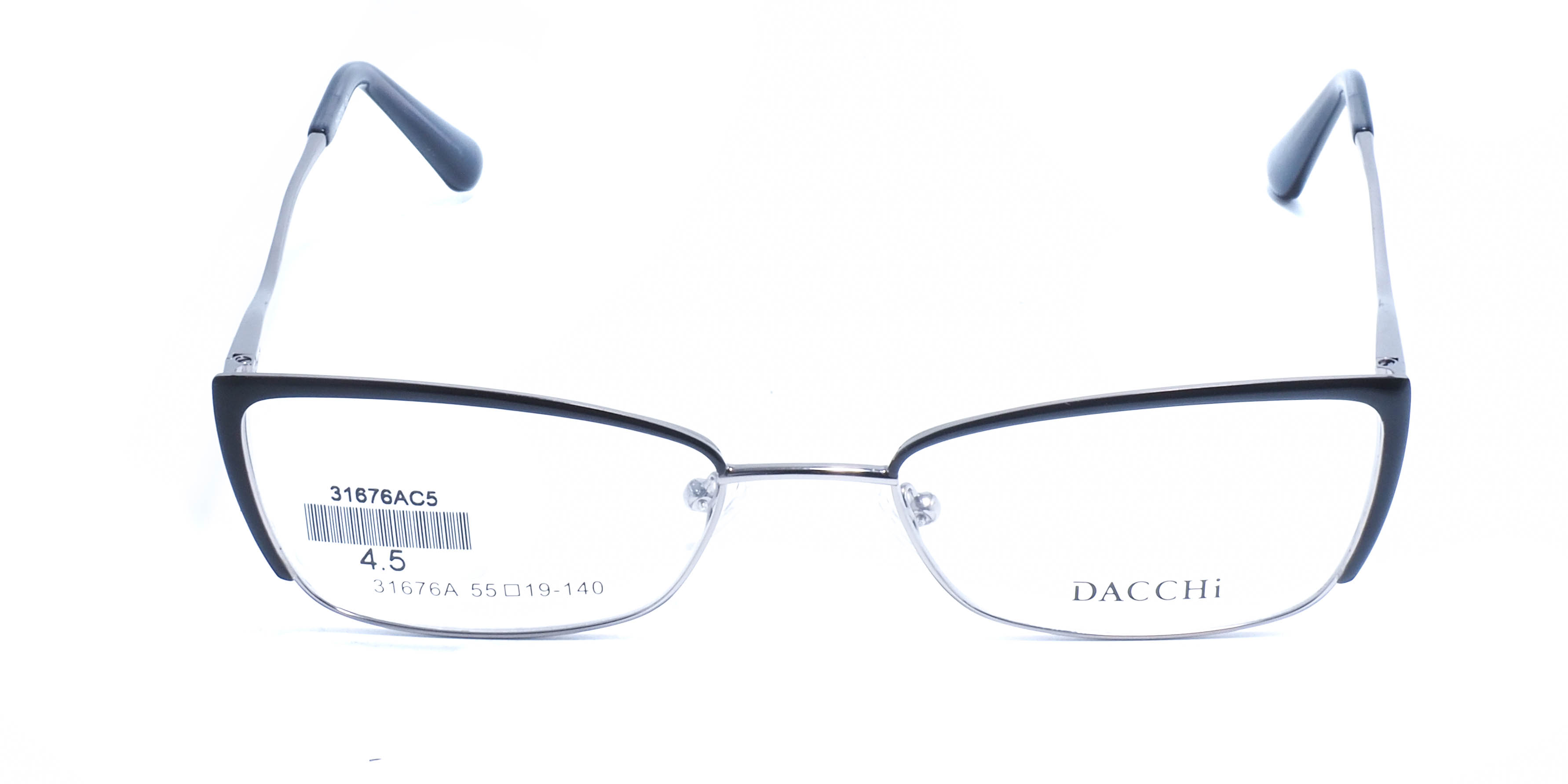 оправа Dacchi 31676A C5