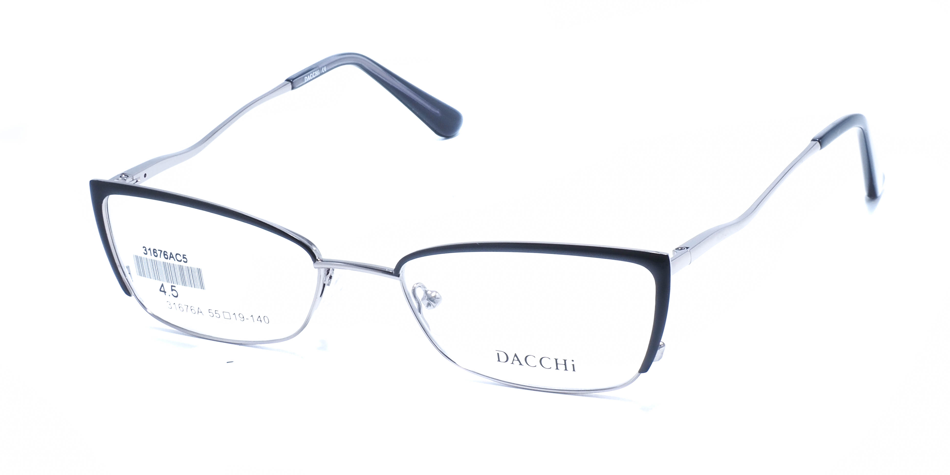 оправа Dacchi 31676A C5