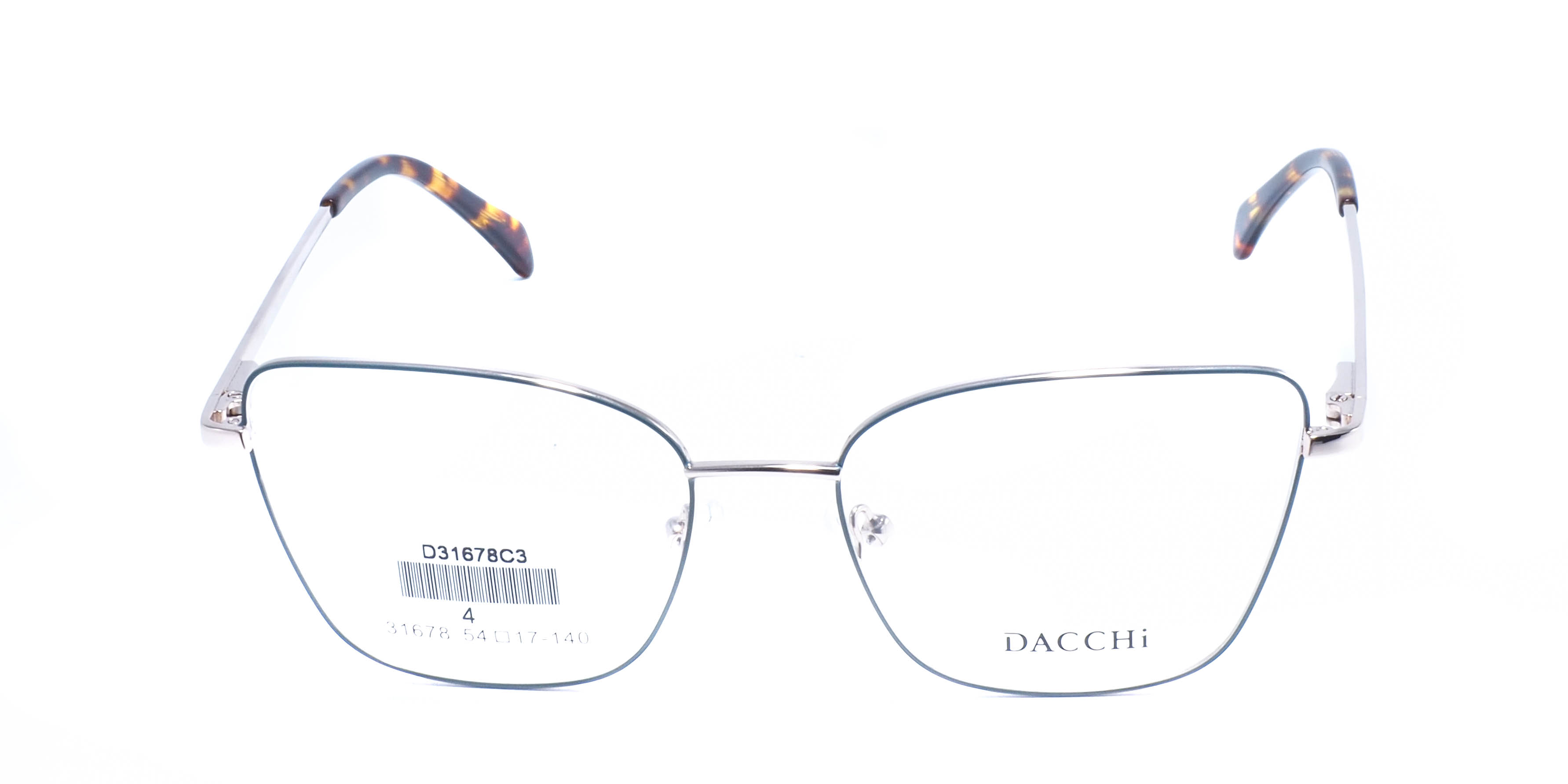 оправа Dacchi 31678 С3