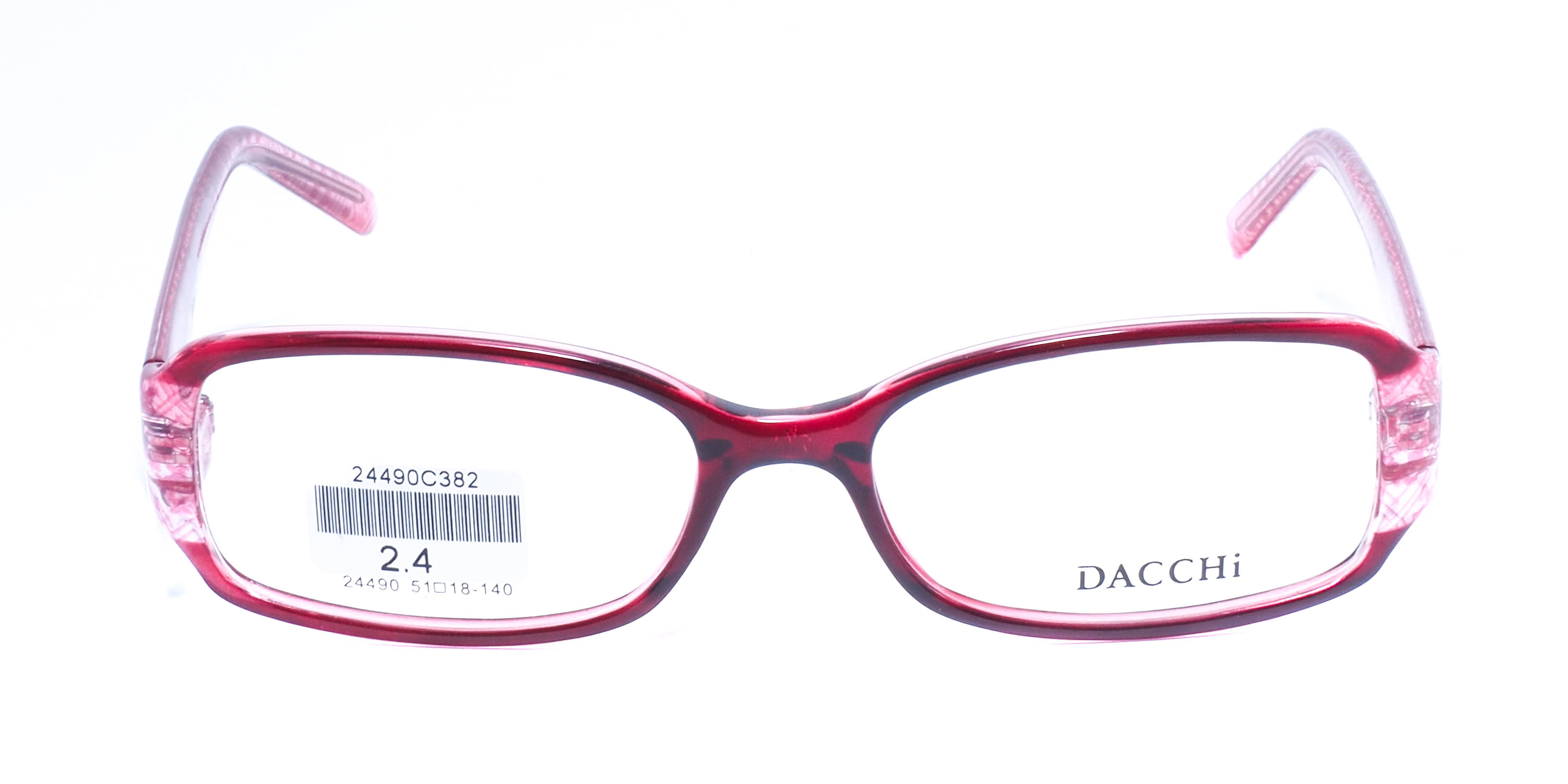 оправа Dacchi D24490 C382