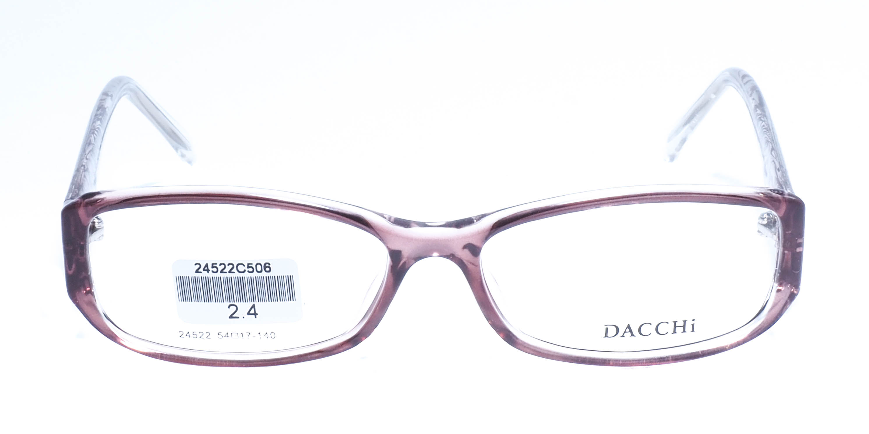 оправа Dacchi D24522 C506