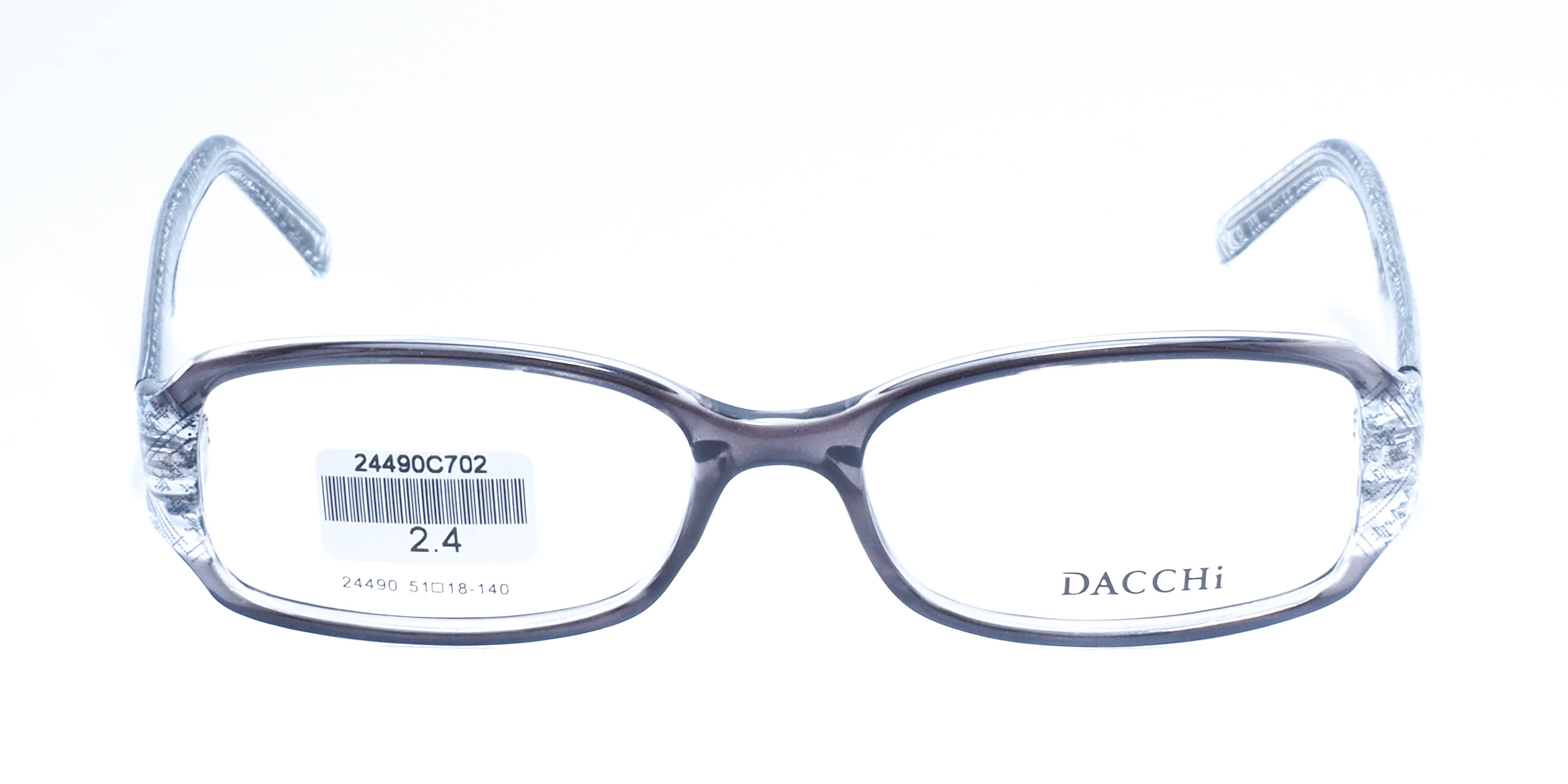 оправа Dacchi D24490 C702