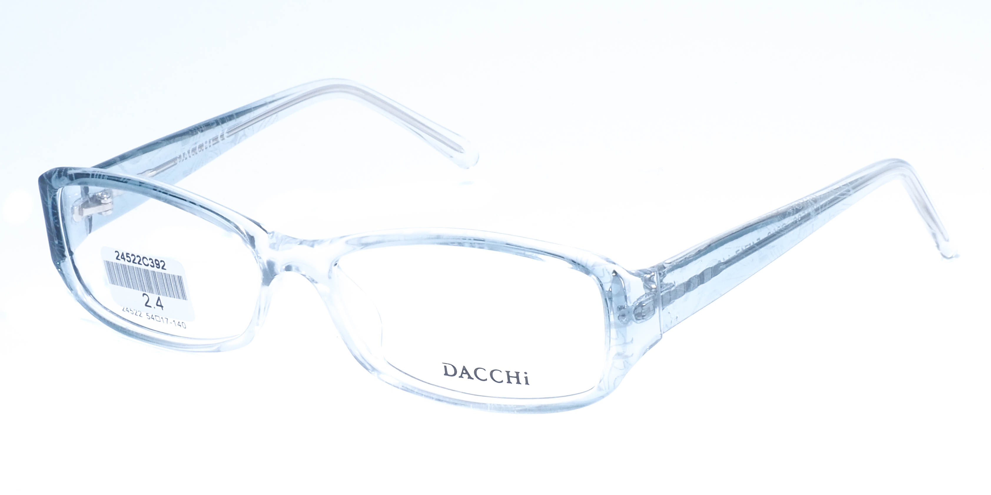 оправа Dacchi D24522 C392