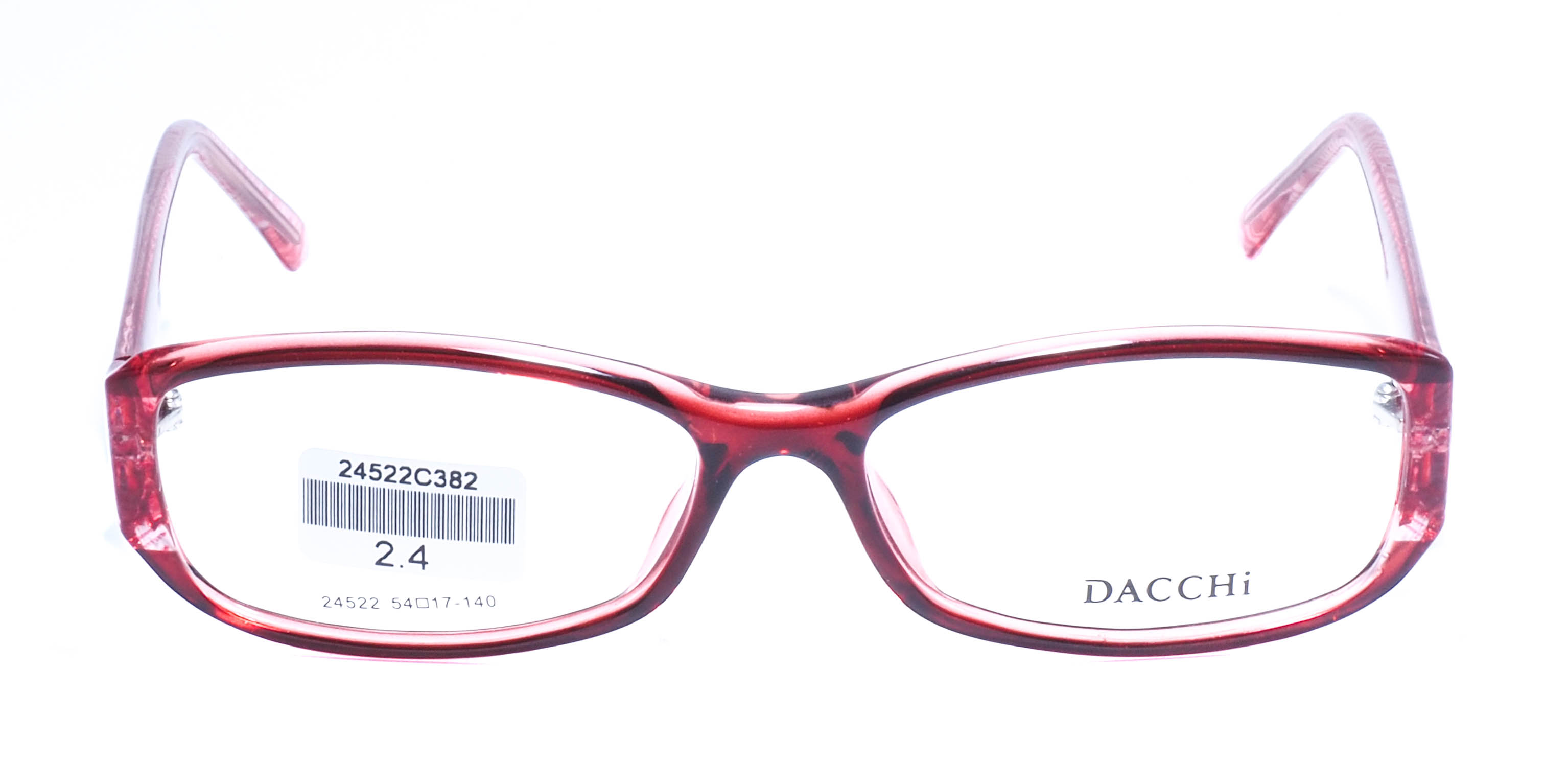 оправа Dacchi D24522 C382