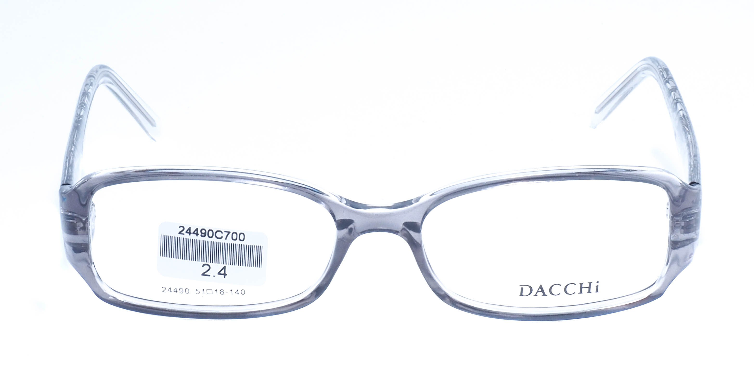 оправа Dacchi D24490 C700