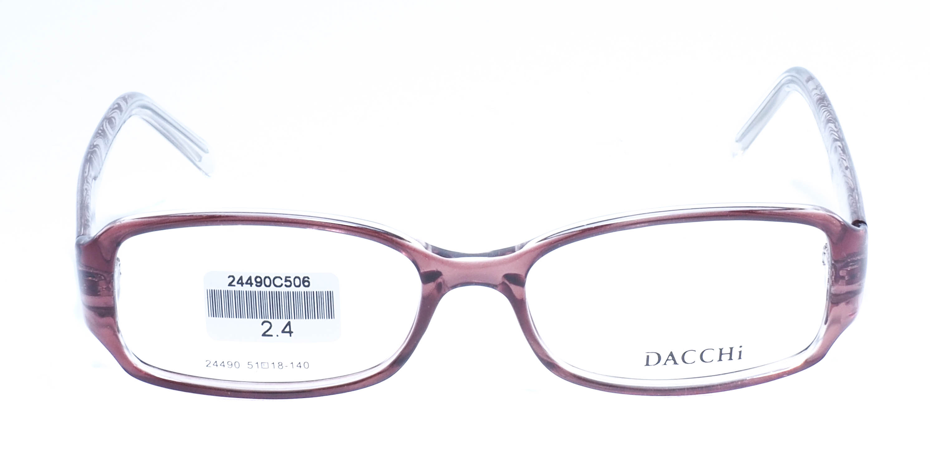 оправа Dacchi D24490 C506