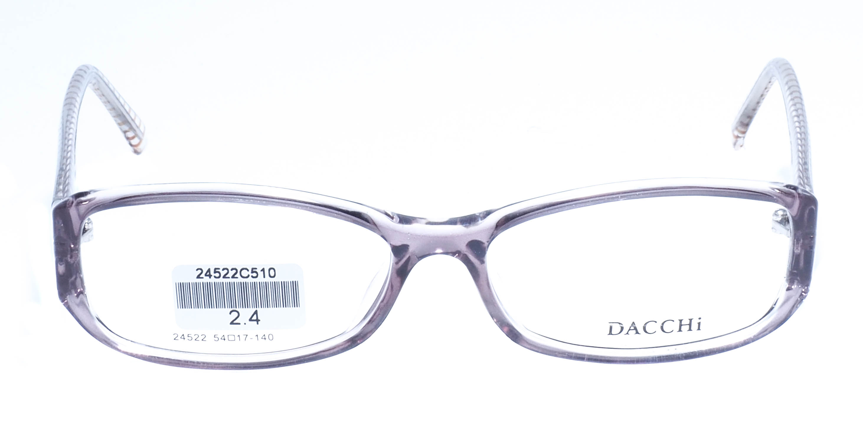 оправа Dacchi D24522 C510