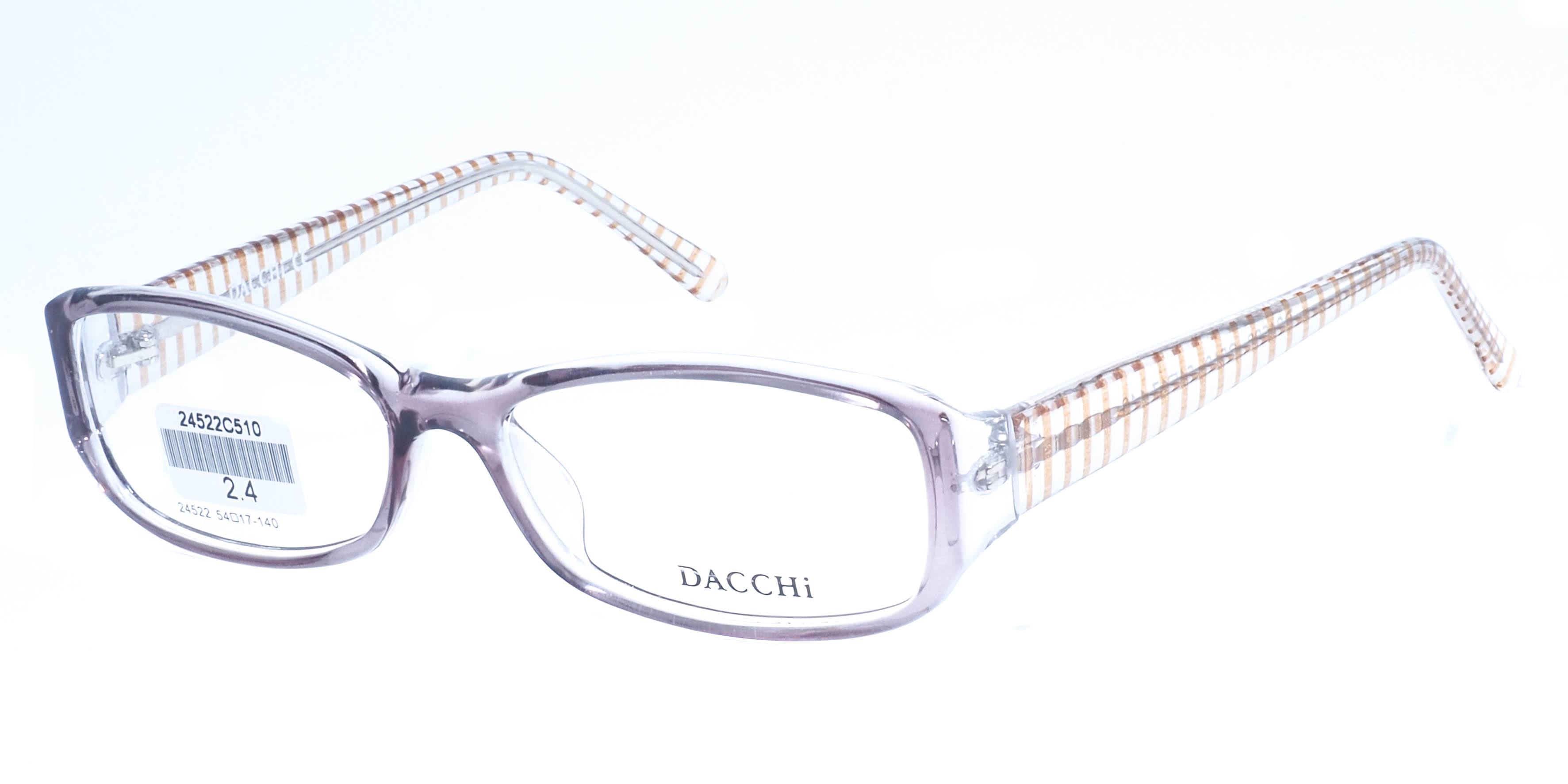 оправа Dacchi D24522 C510