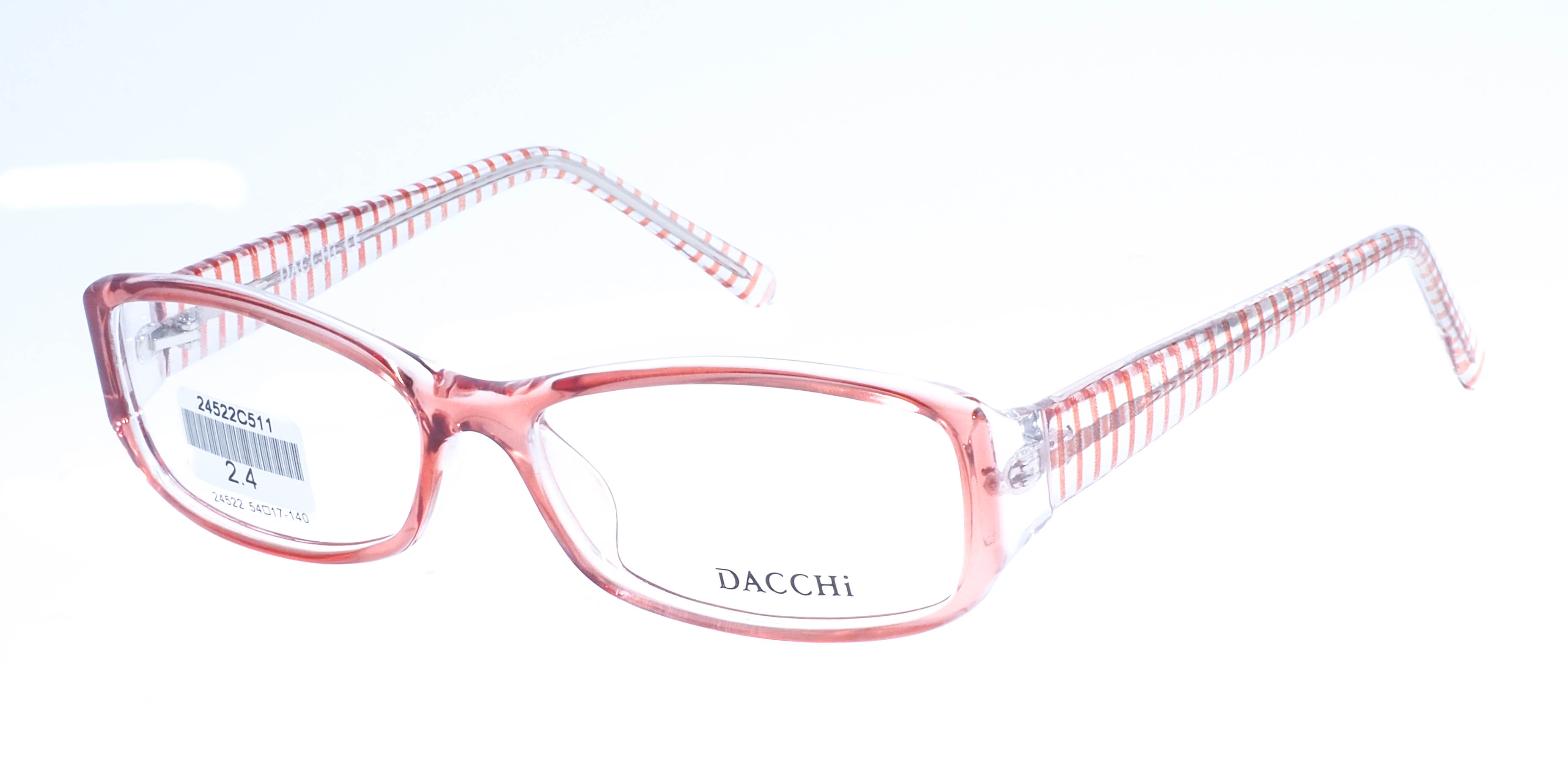 оправа Dacchi D24522 C511