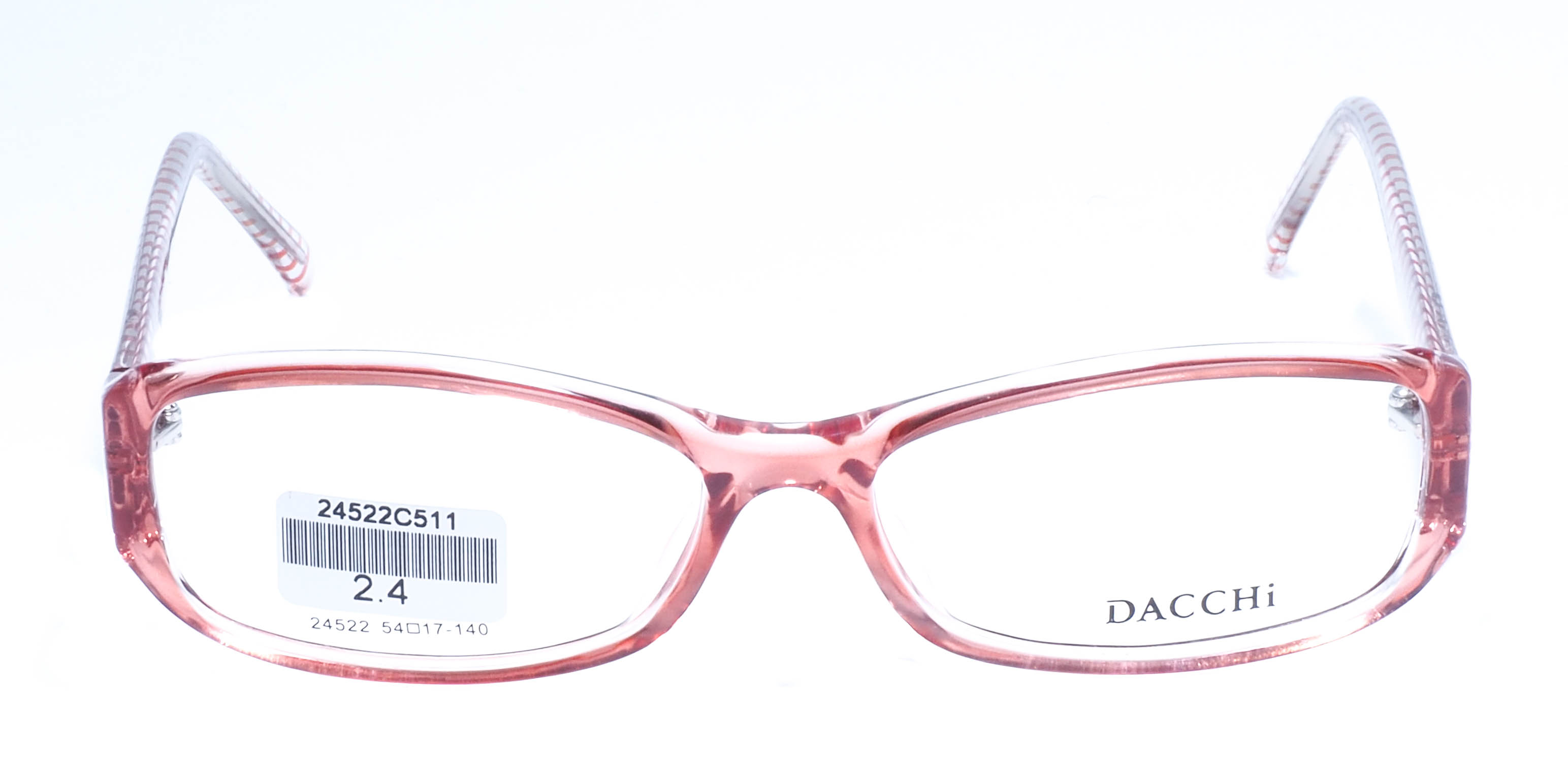 оправа Dacchi D24522 C511