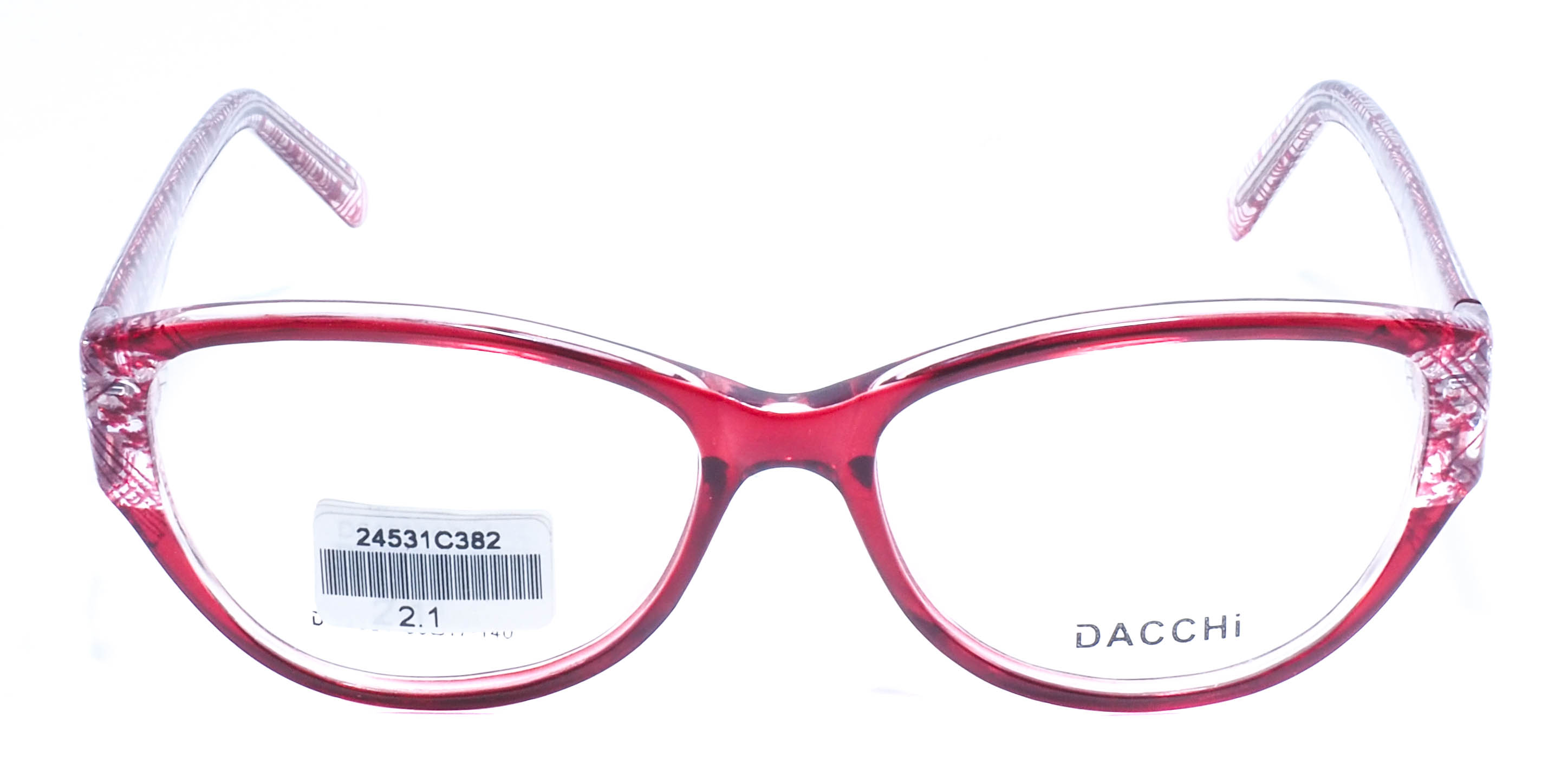 оправа Dacchi D24531 C382