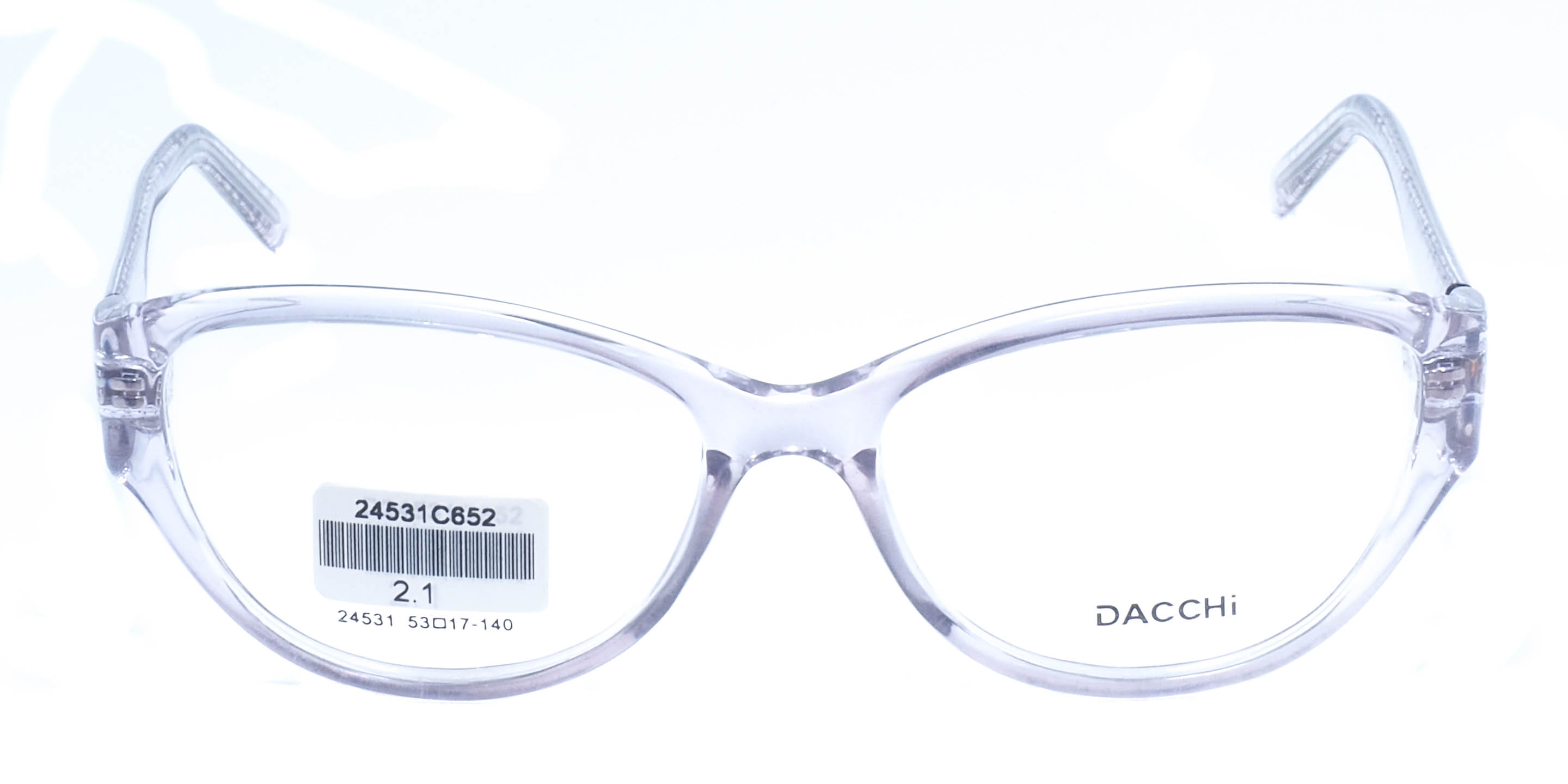 оправа Dacchi D24531 C652
