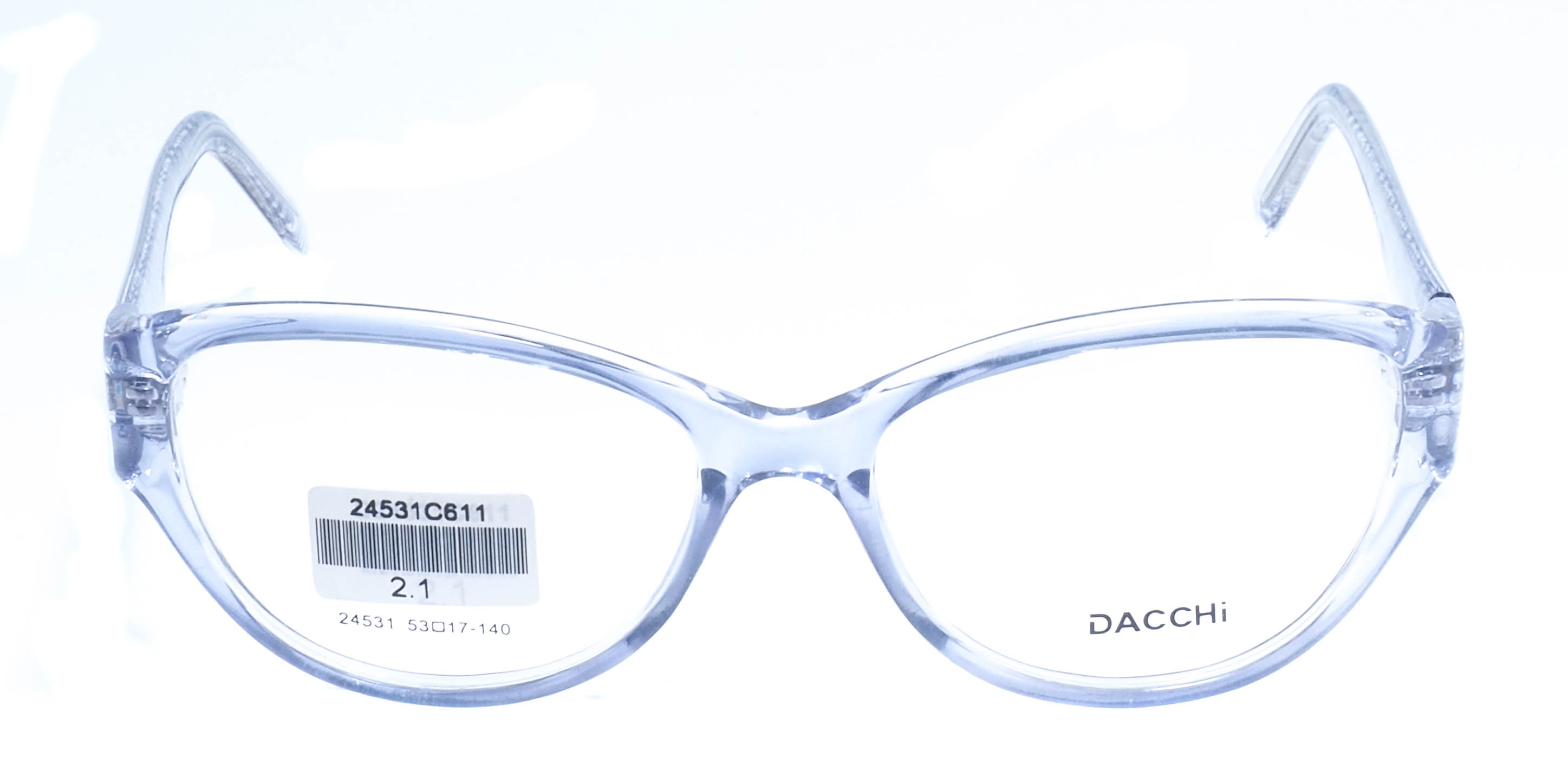 оправа Dacchi D24531 C611