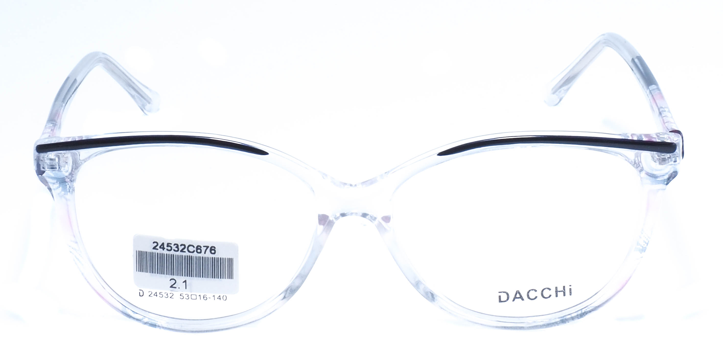 оправа Dacchi D24532 C676