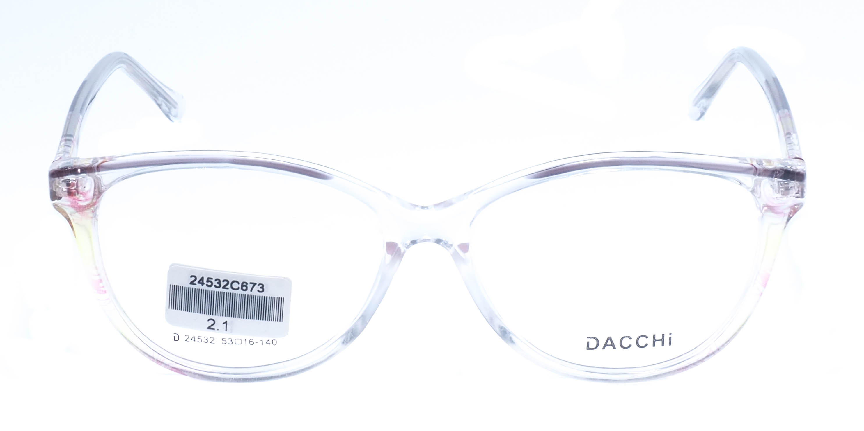 оправа Dacchi D24532 C673