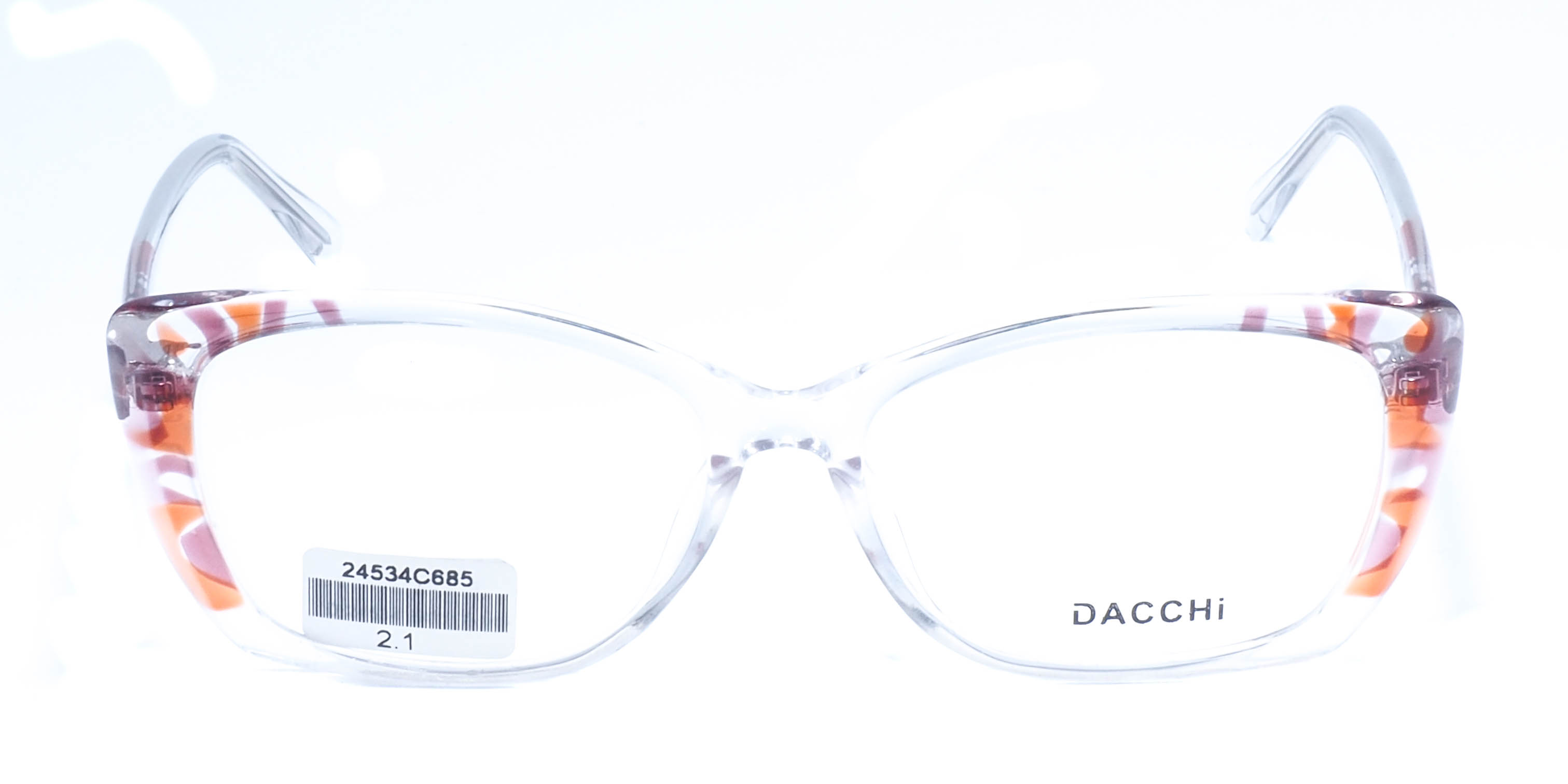 оправа Dacchi D24534 C685