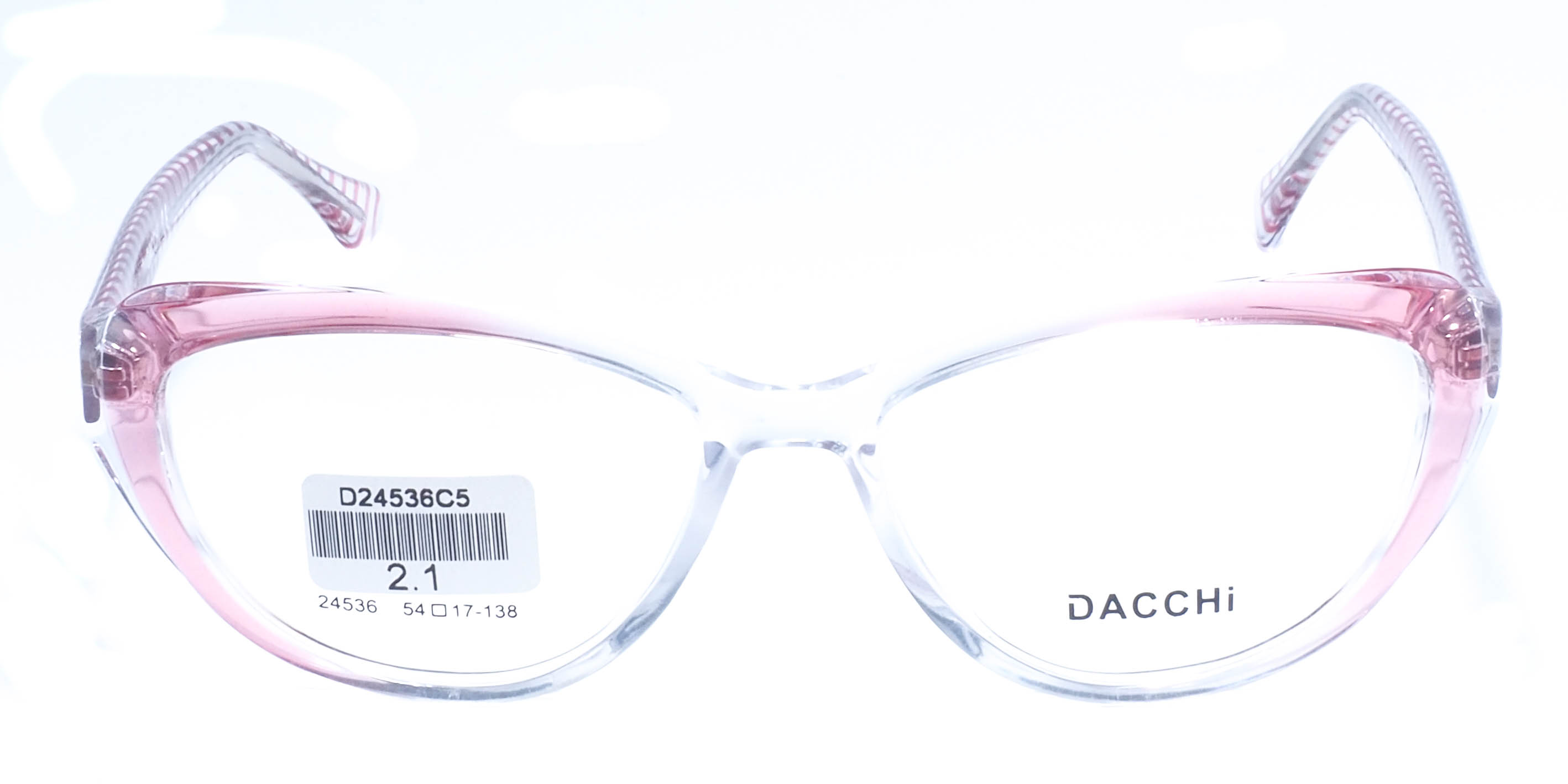 оправа Dacchi D24536 C5