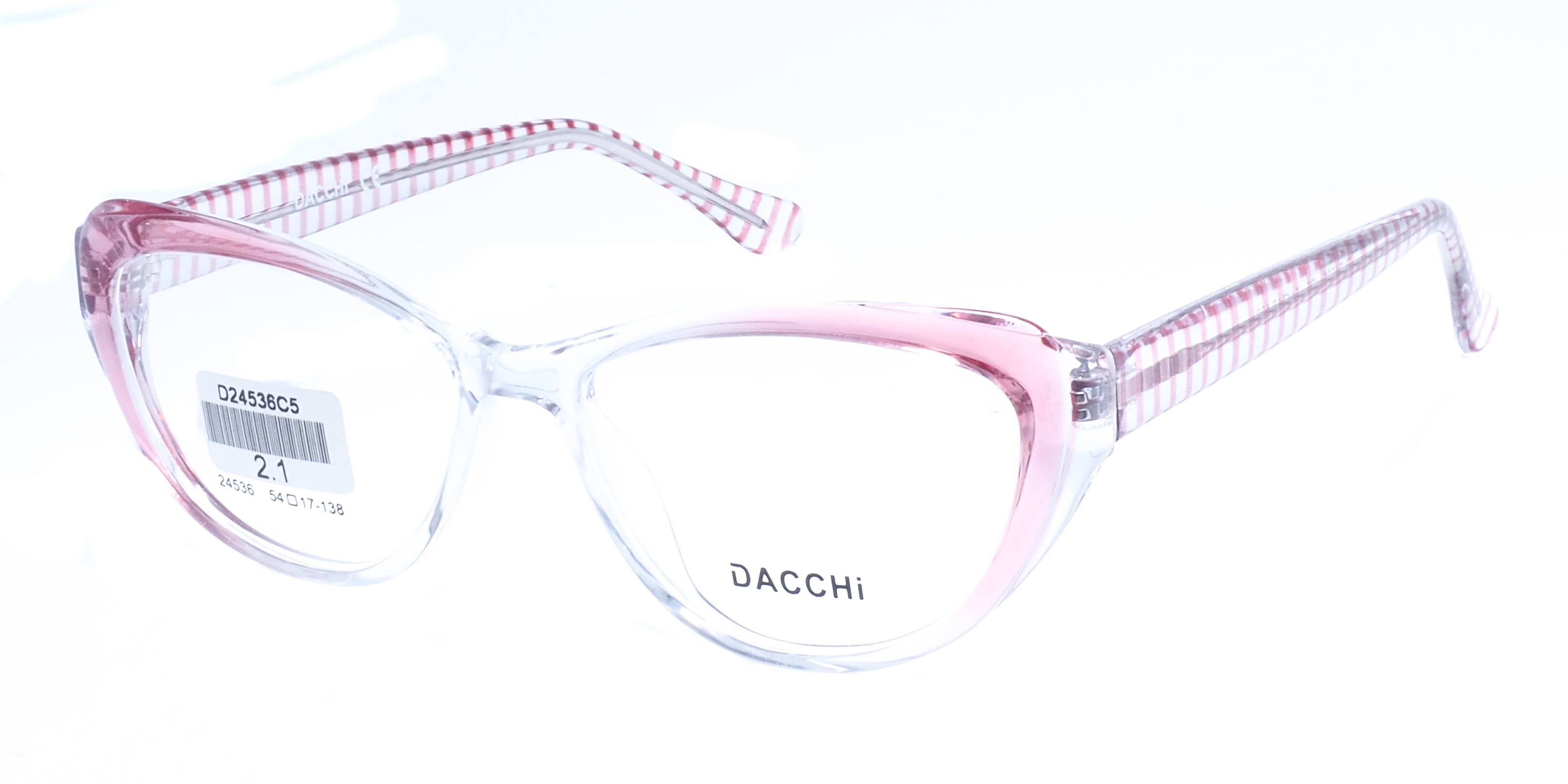 оправа Dacchi D24536 C5