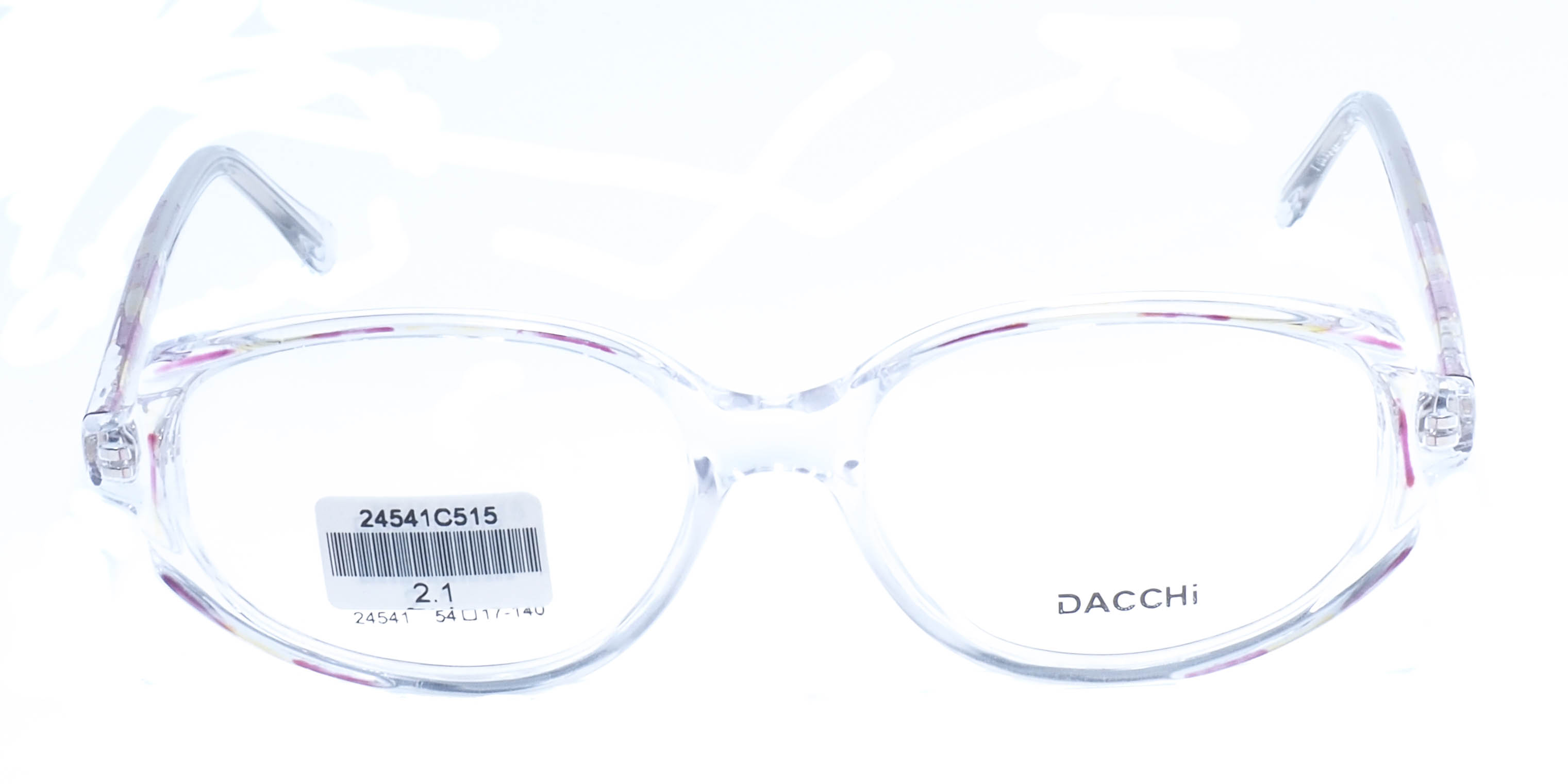 оправа Dacchi D24531 C515