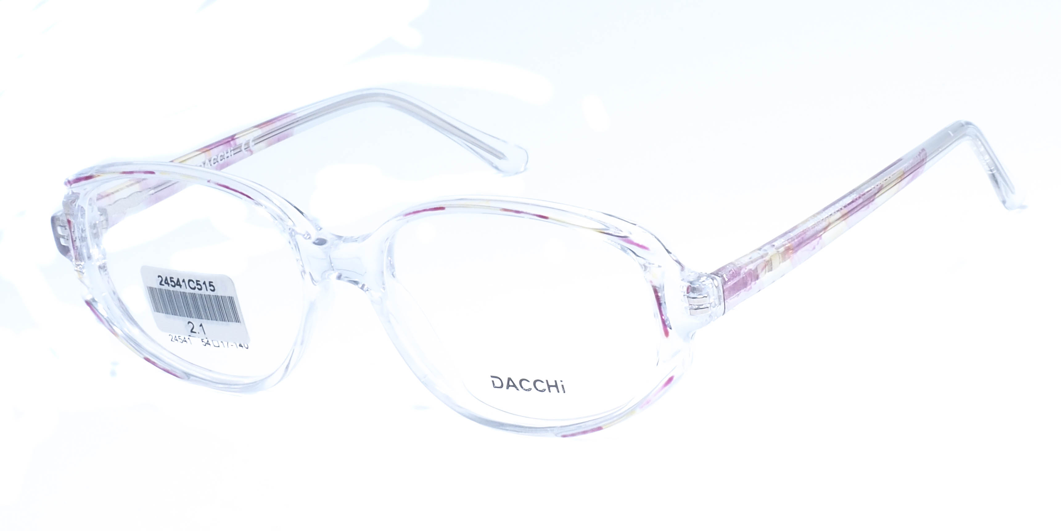 оправа Dacchi D24531 C515