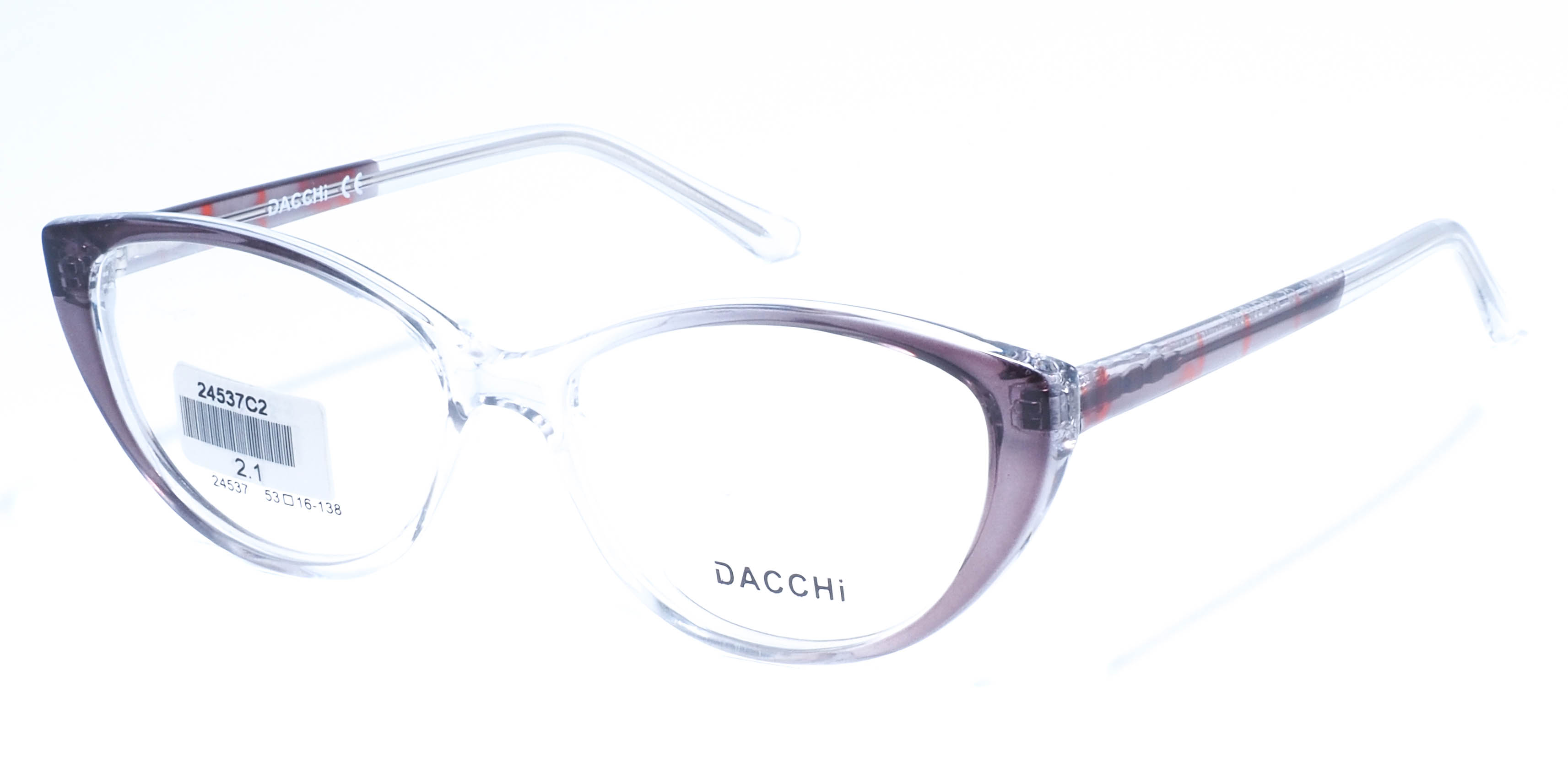 оправа Dacchi D24537 C2