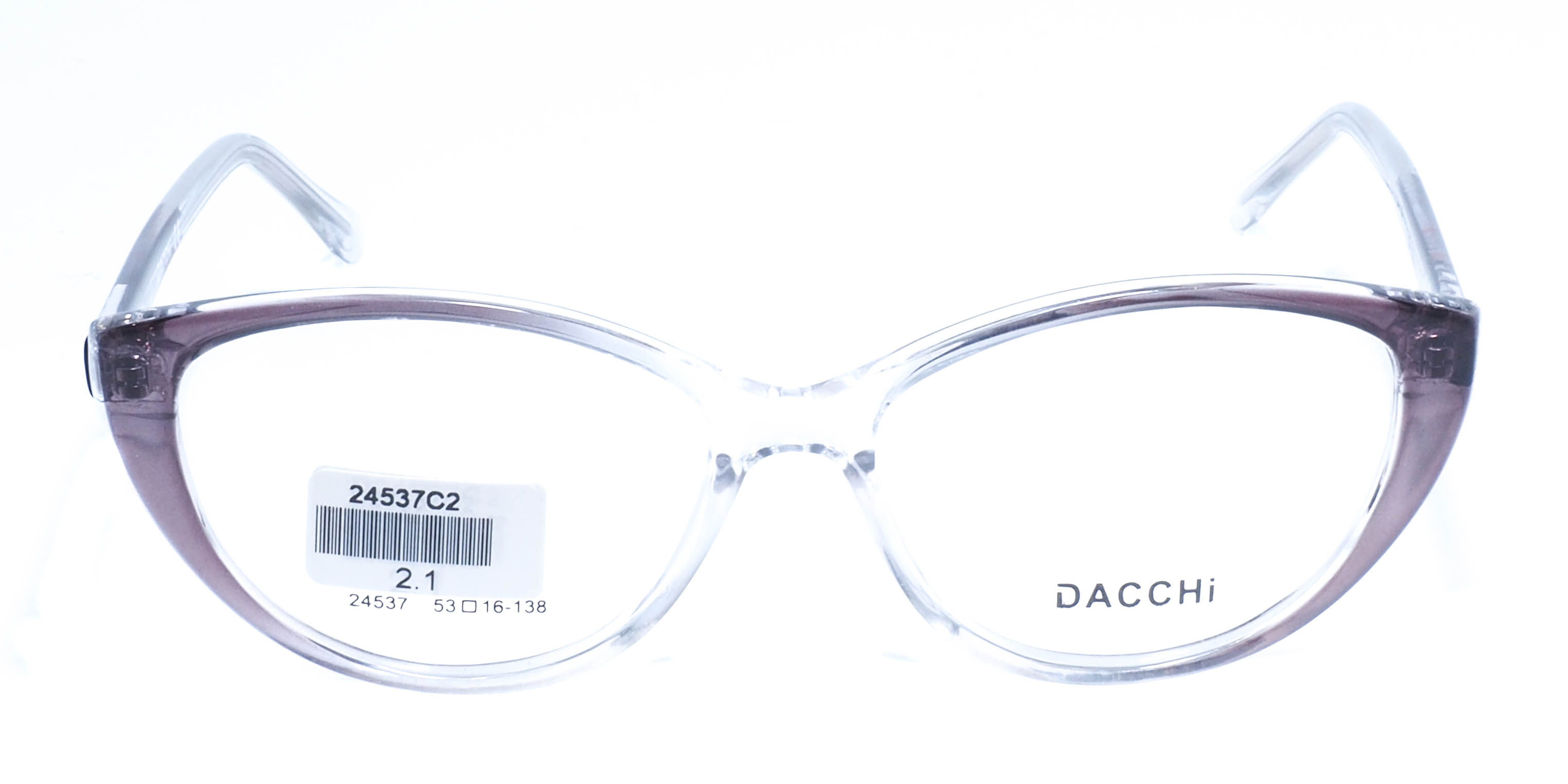 оправа Dacchi D24537 C2