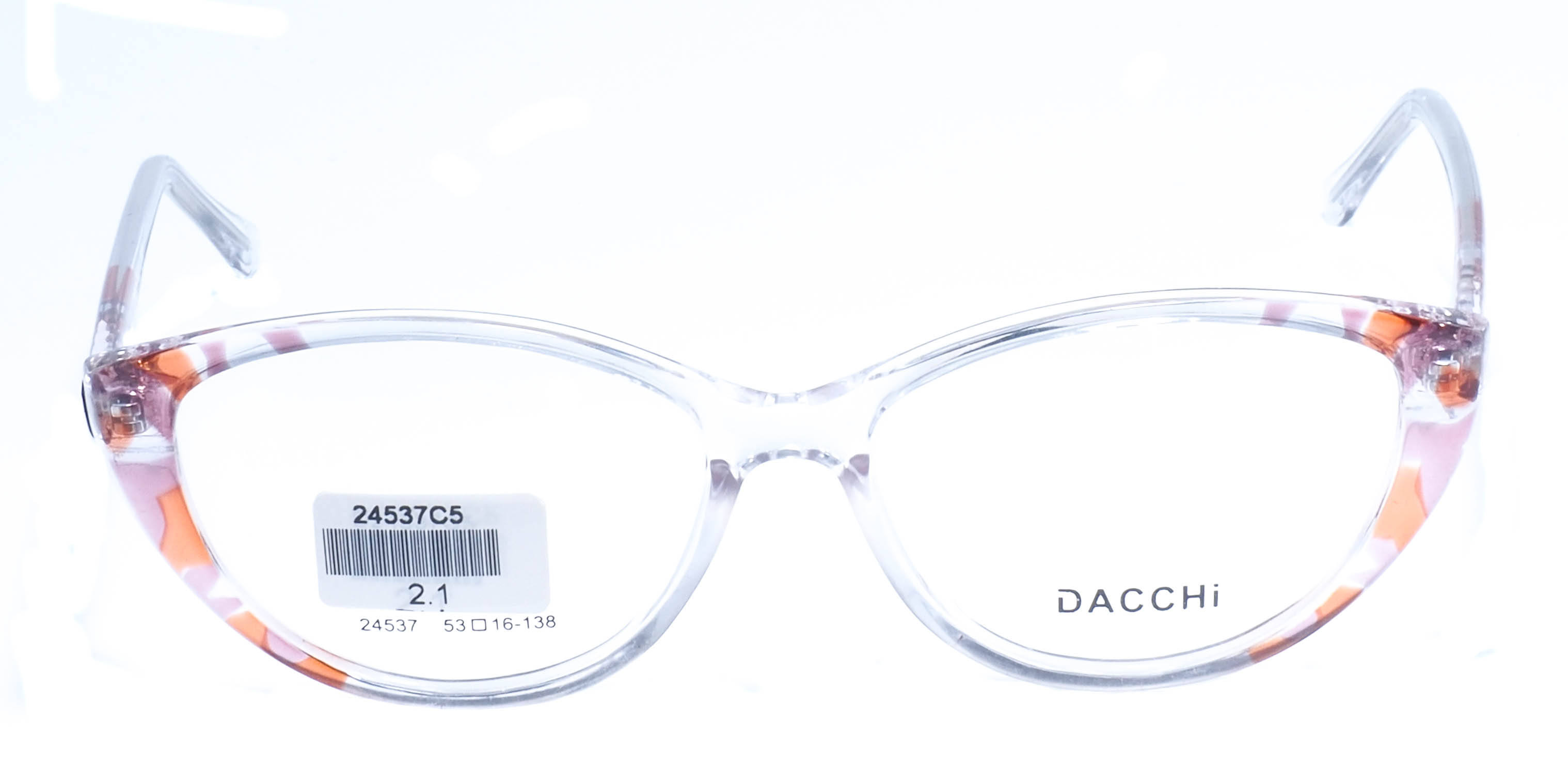 оправа Dacchi D24537 C5