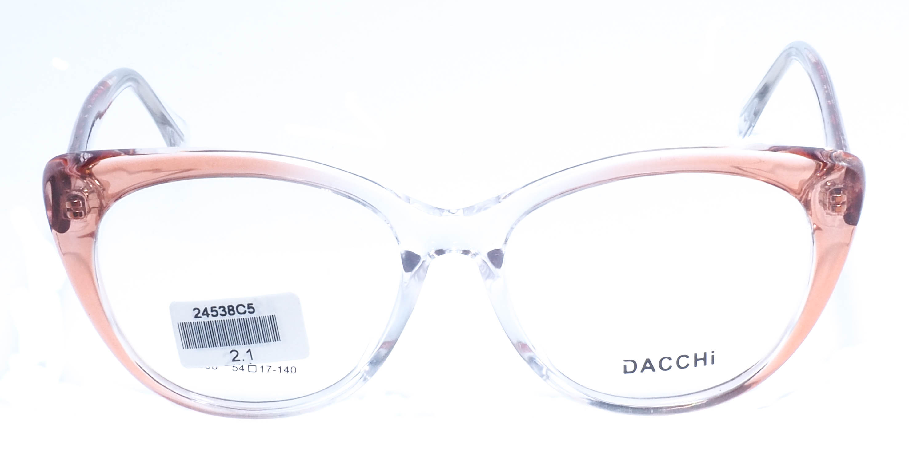 оправа Dacchi D24538 C5