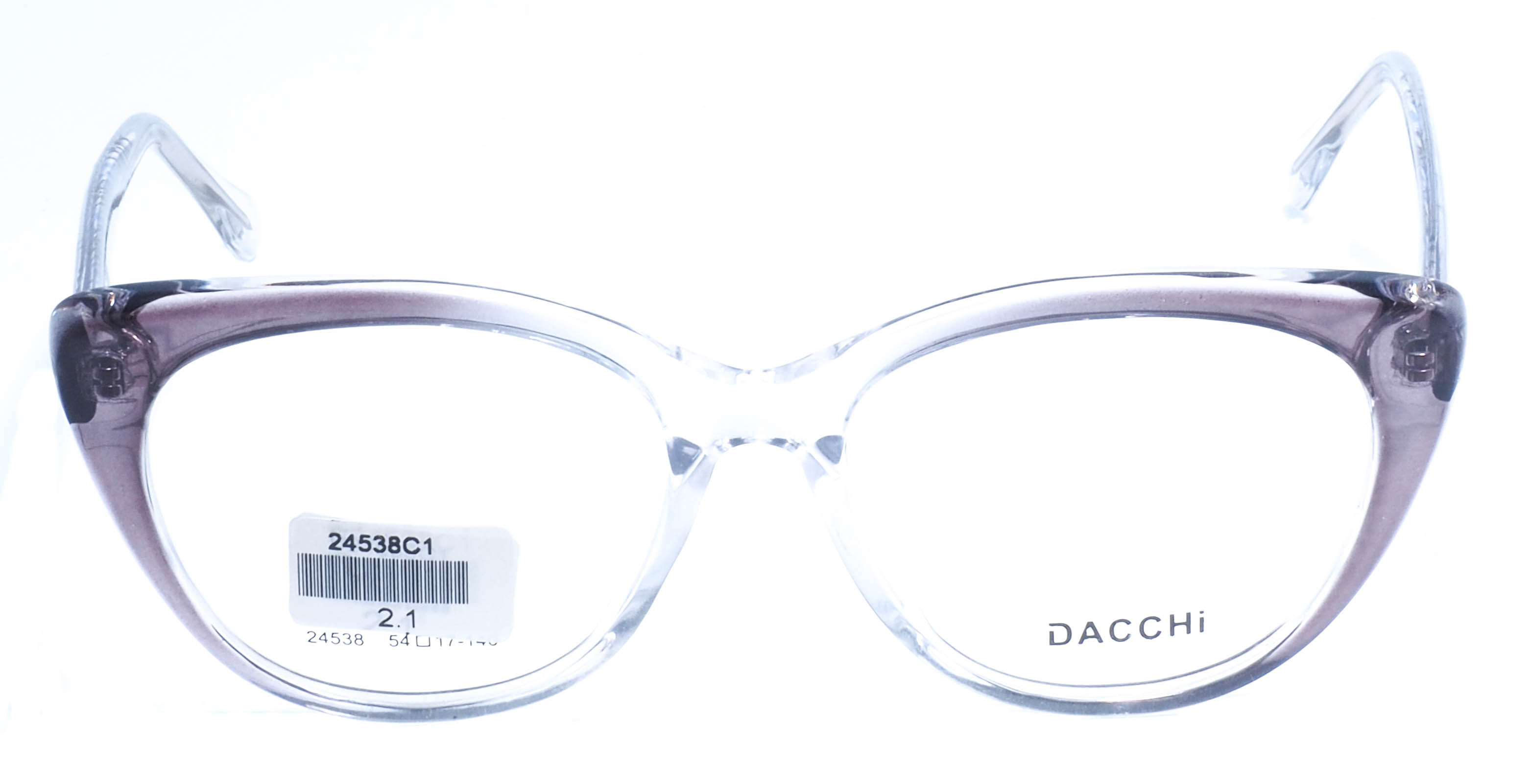 оправа Dacchi D24538 C1