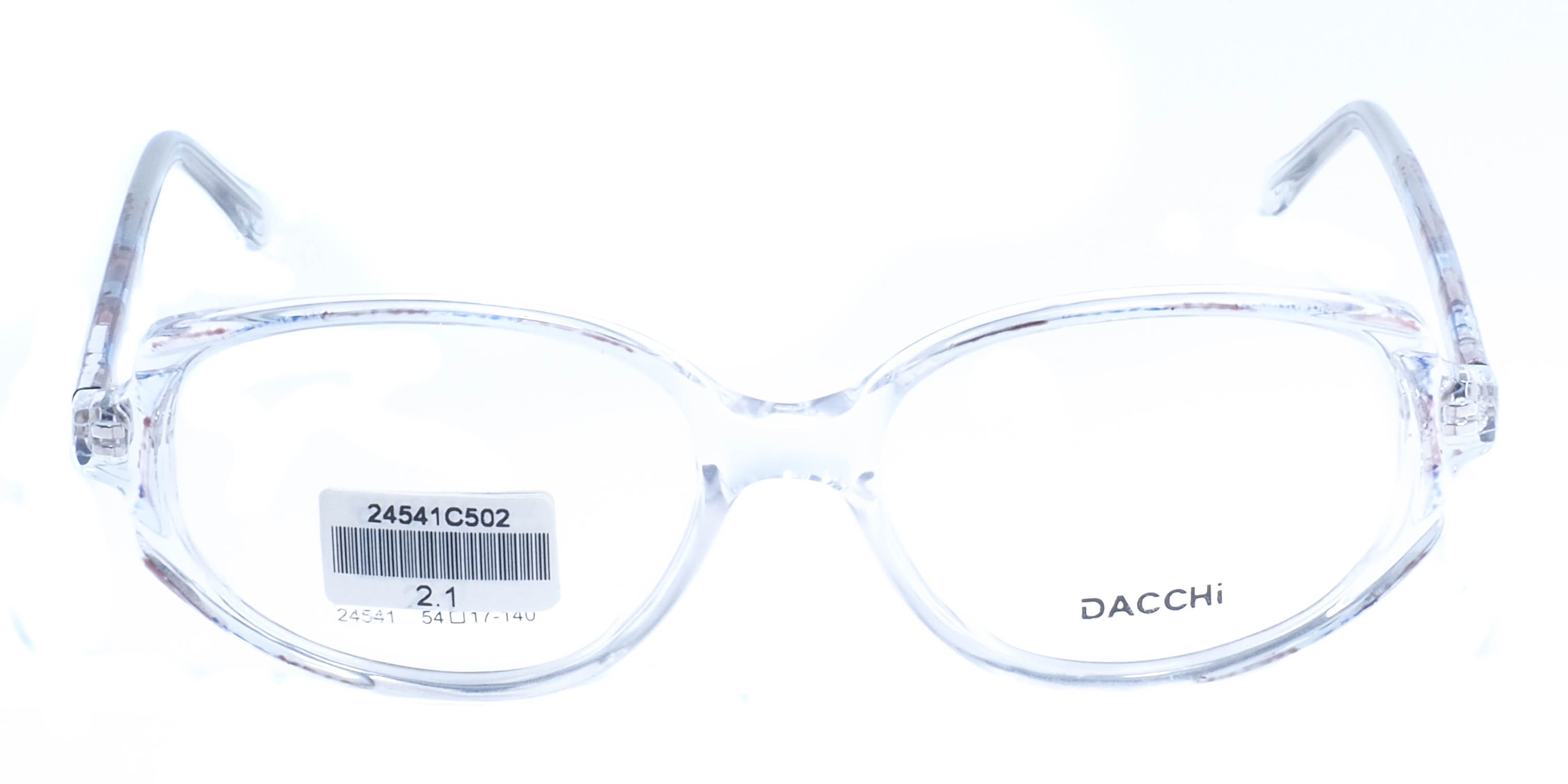 оправа Dacchi D24531 C502