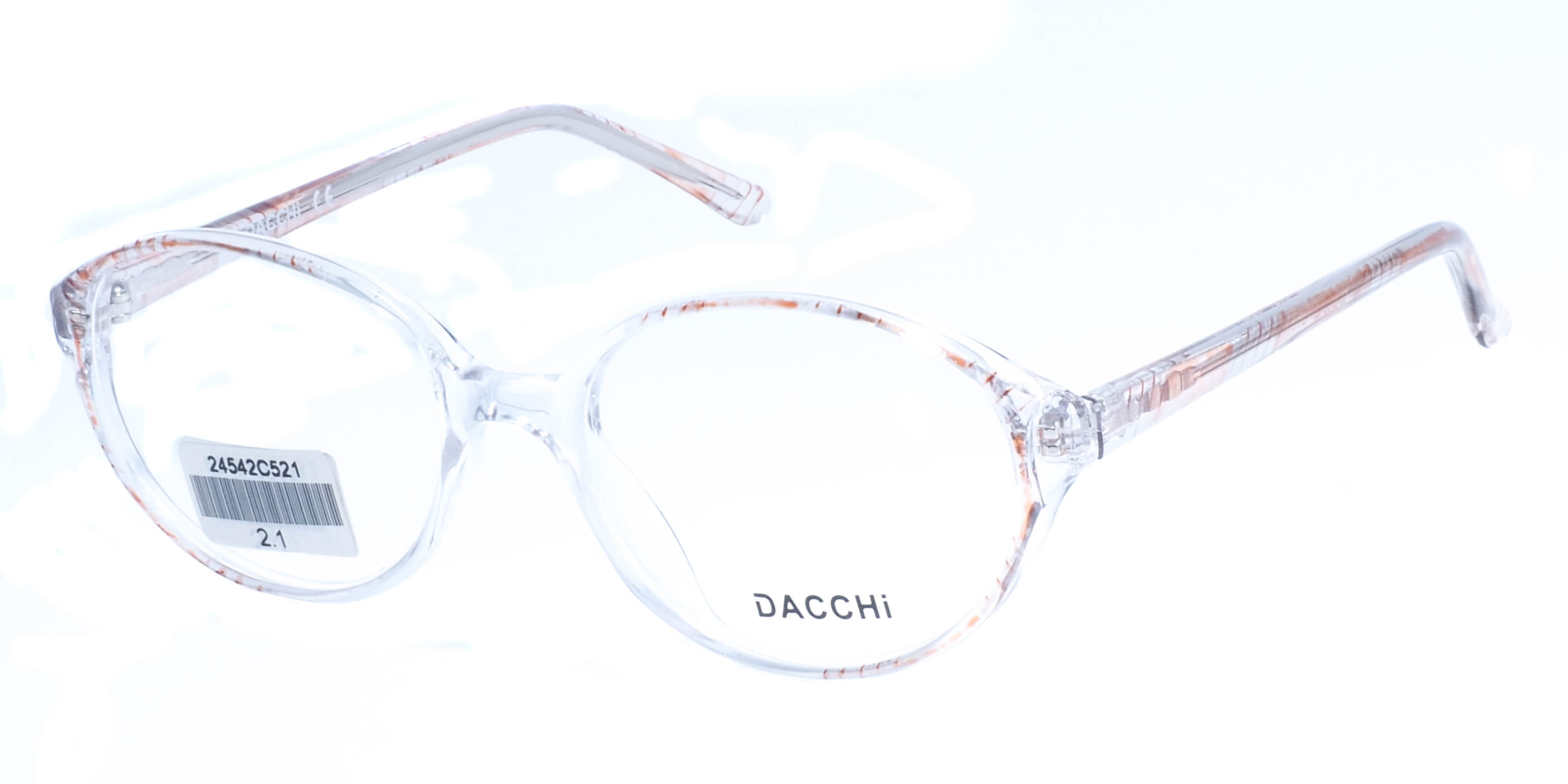 оправа Dacchi D24542 C521