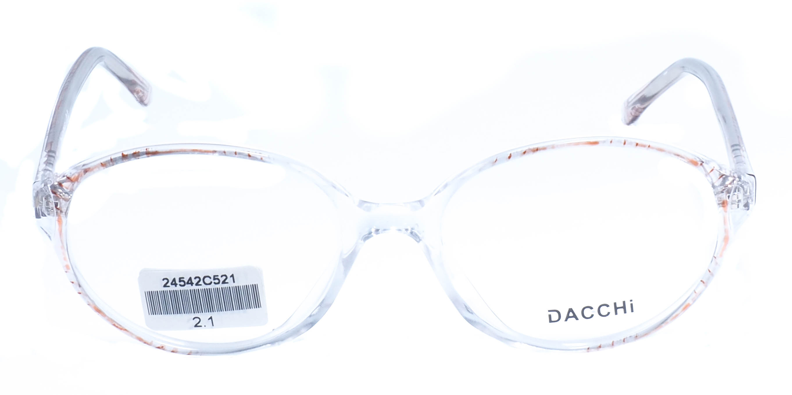 оправа Dacchi D24542 C521