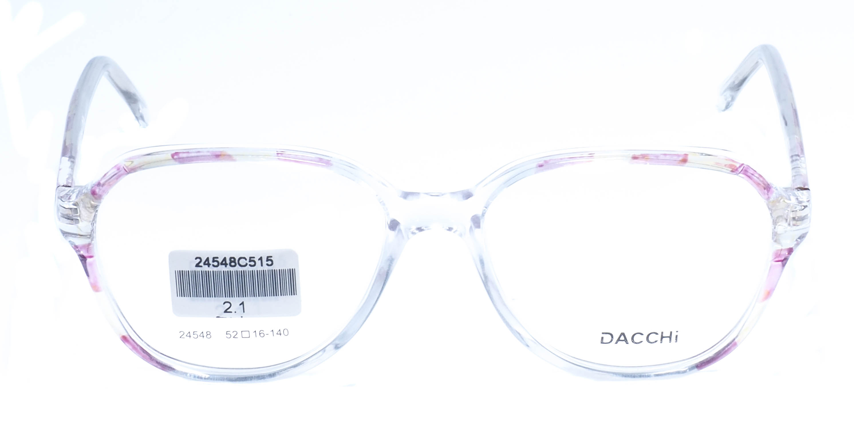 оправа Dacchi D24548 C515