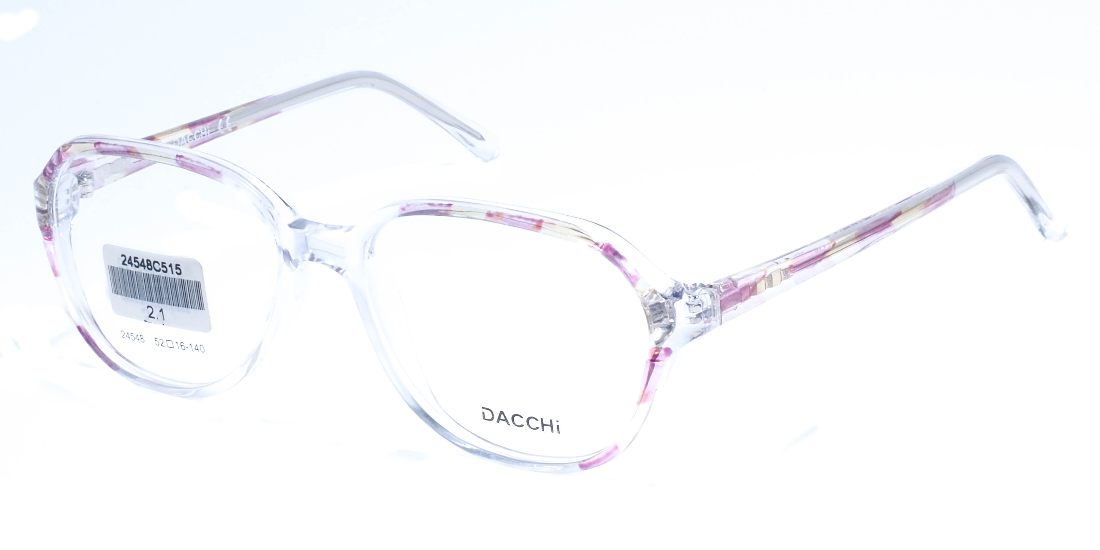 оправа Dacchi D24548 C515