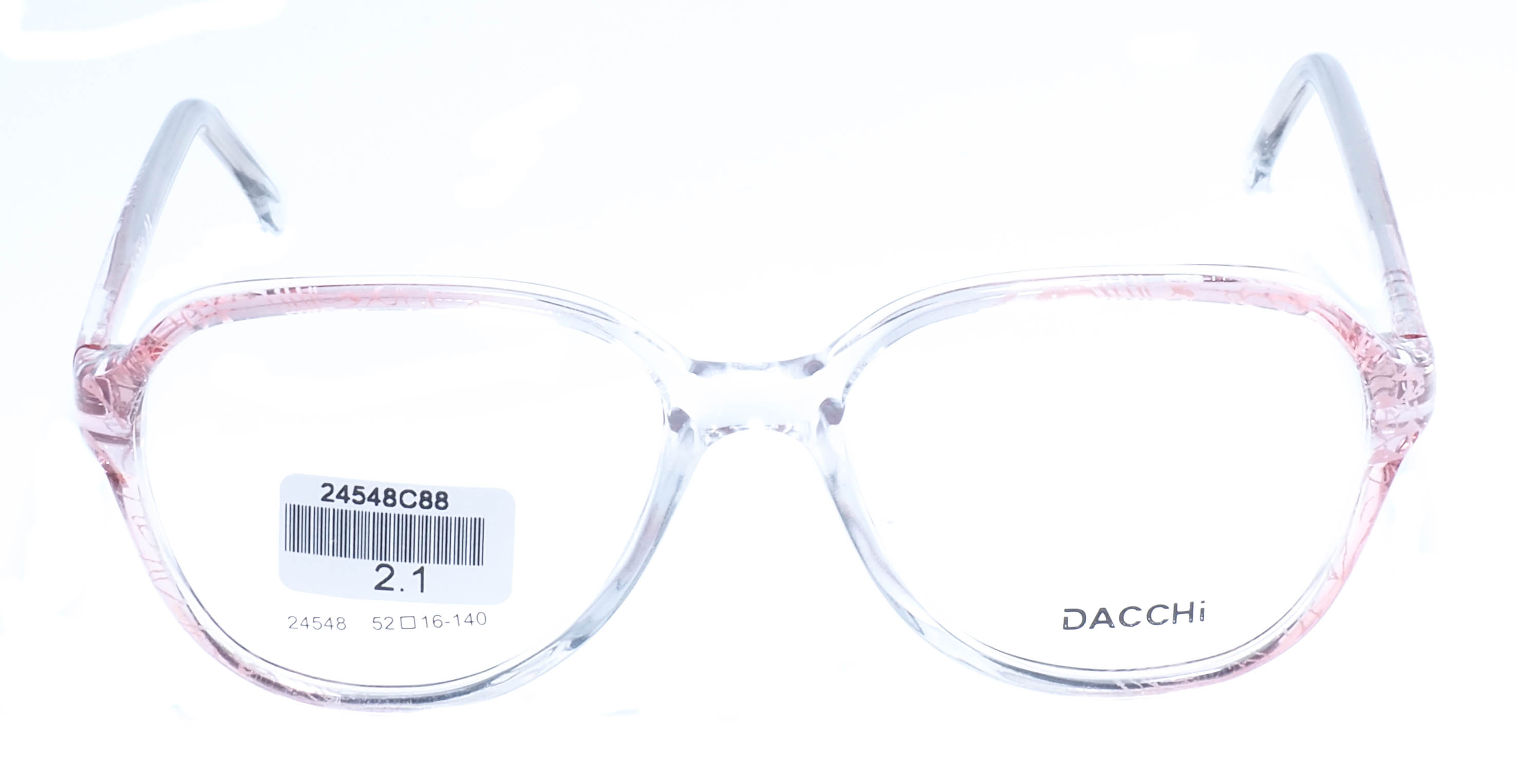 оправа Dacchi D24548 C88