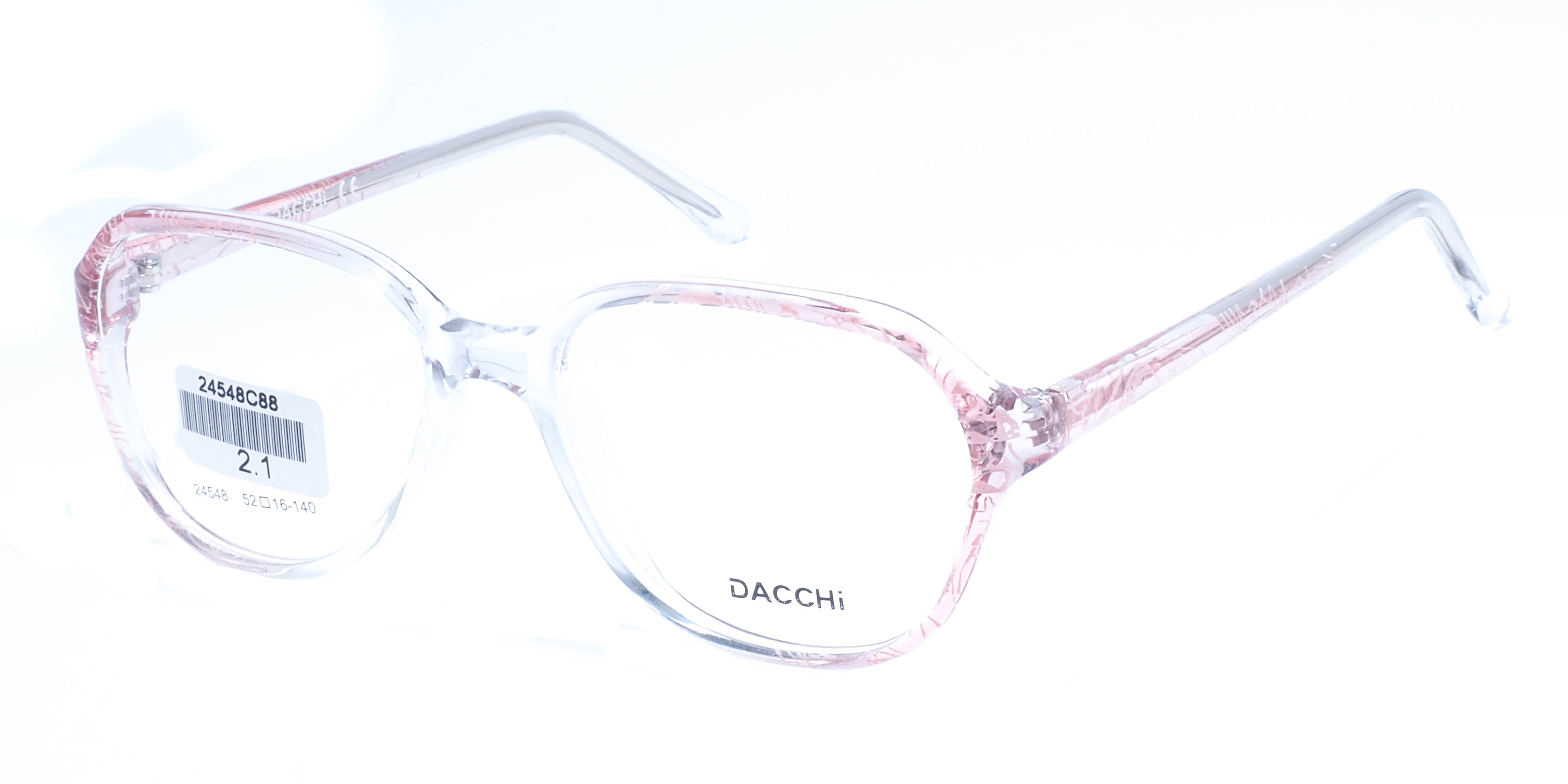 оправа Dacchi D24548 C88
