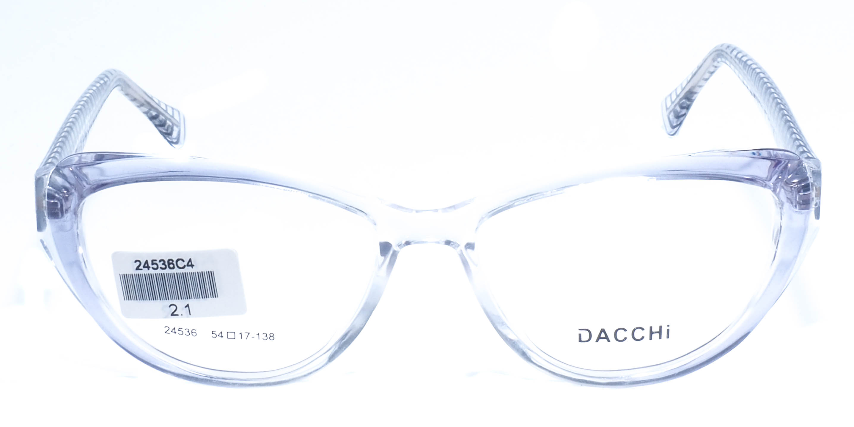 оправа Dacchi D24536 C4