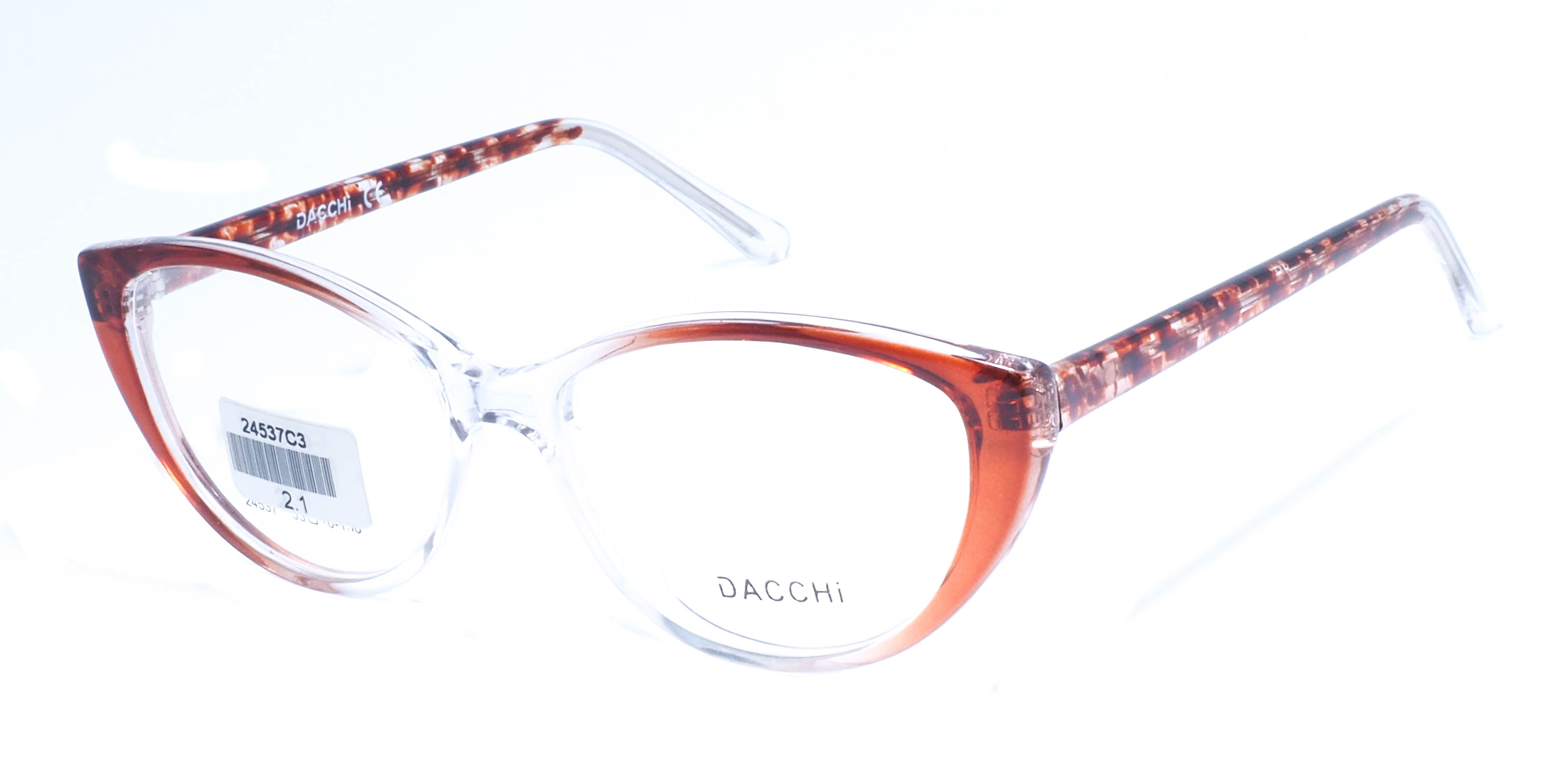 оправа Dacchi D24537 C3