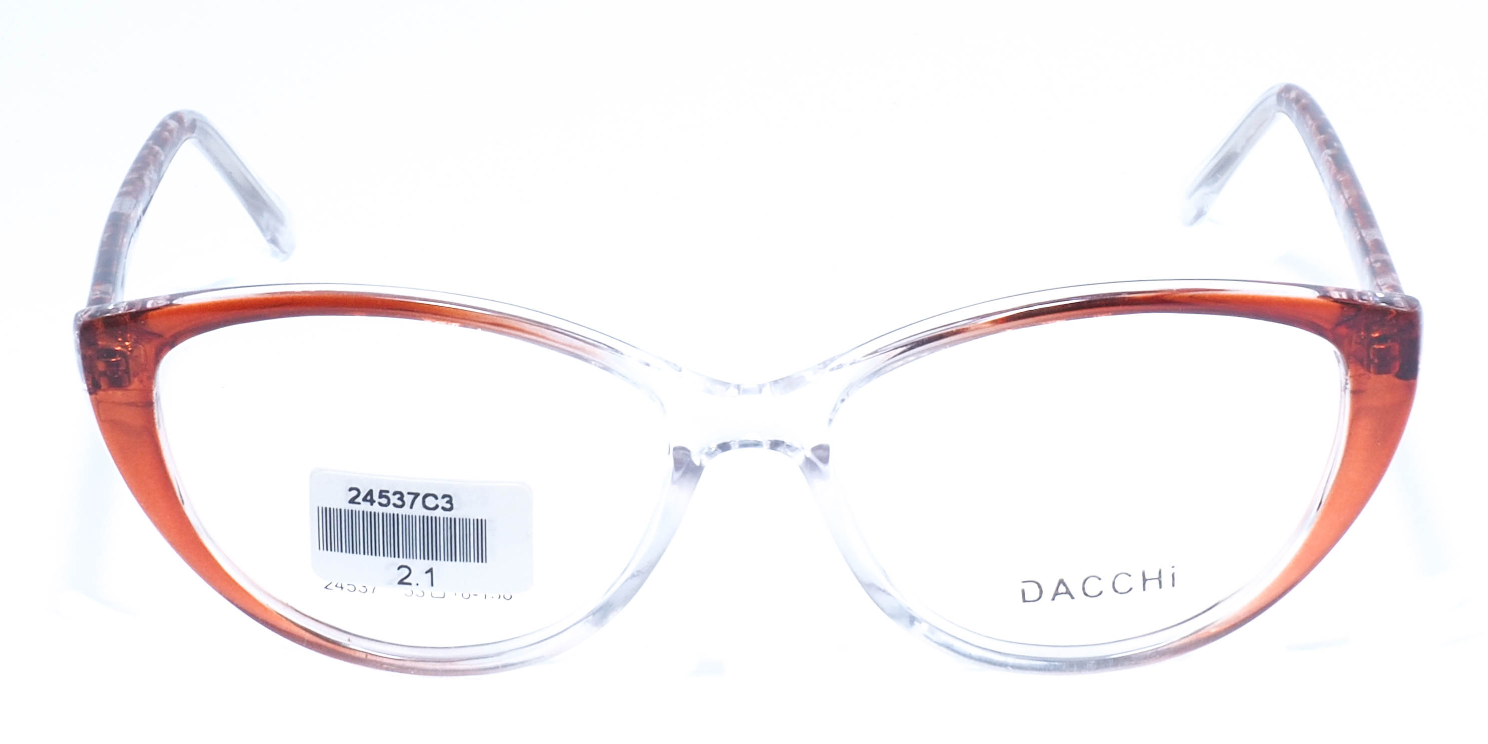 оправа Dacchi D24537 C3