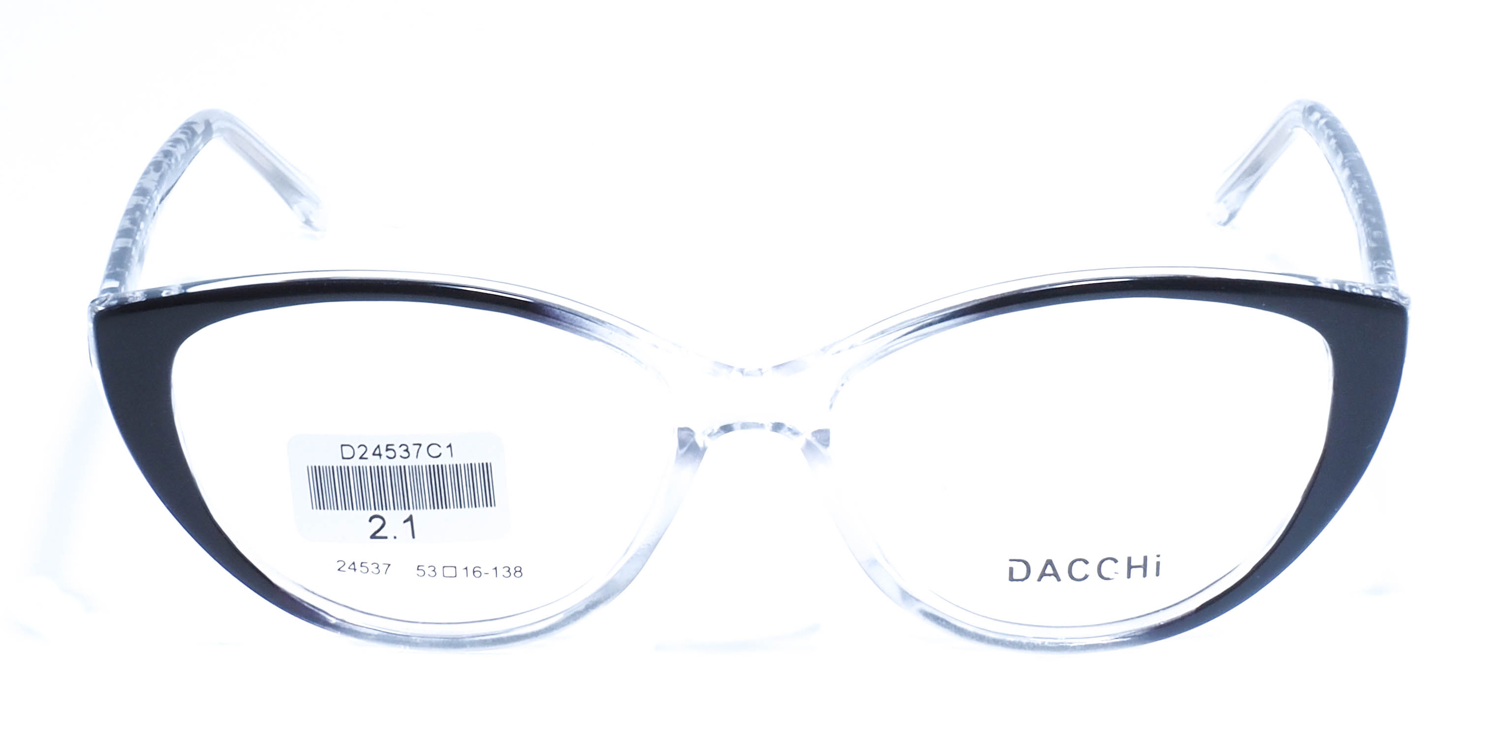 оправа Dacchi D24537 C1