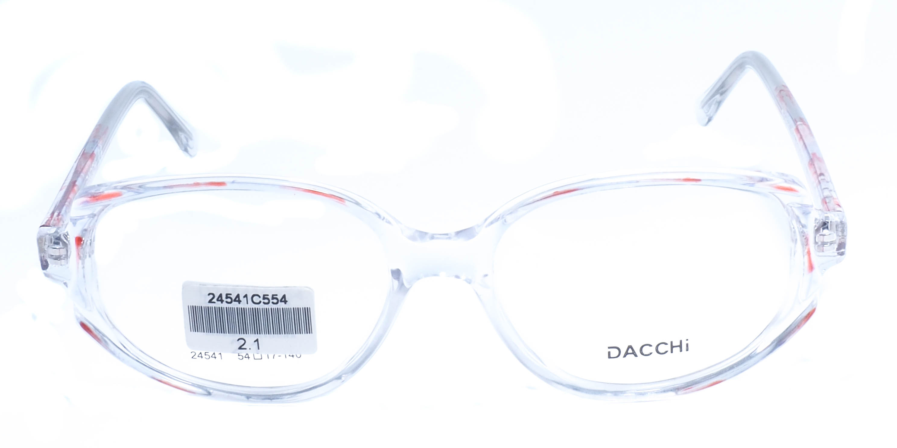 оправа Dacchi D24531 C554