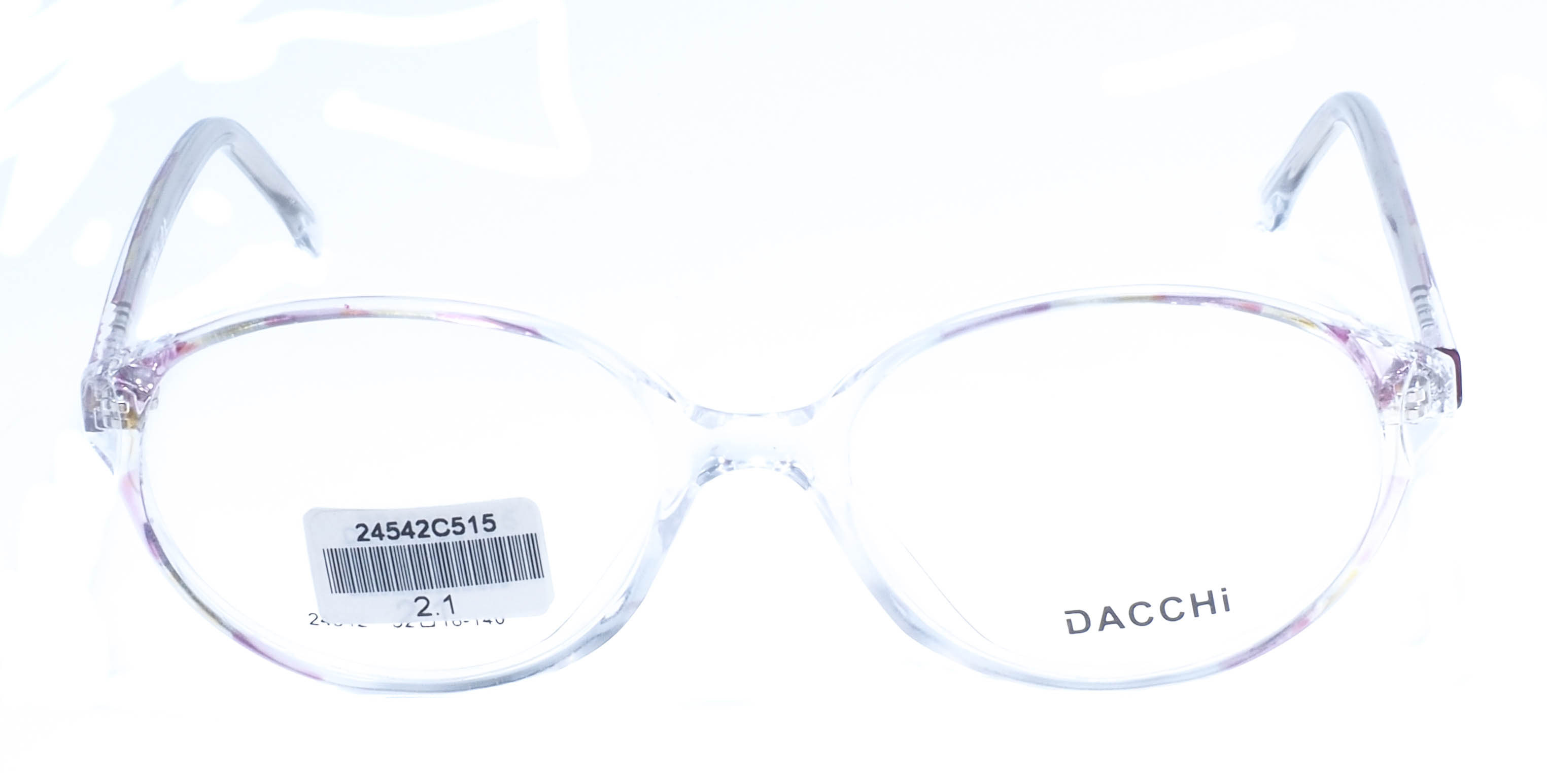 оправа Dacchi D24542 C515