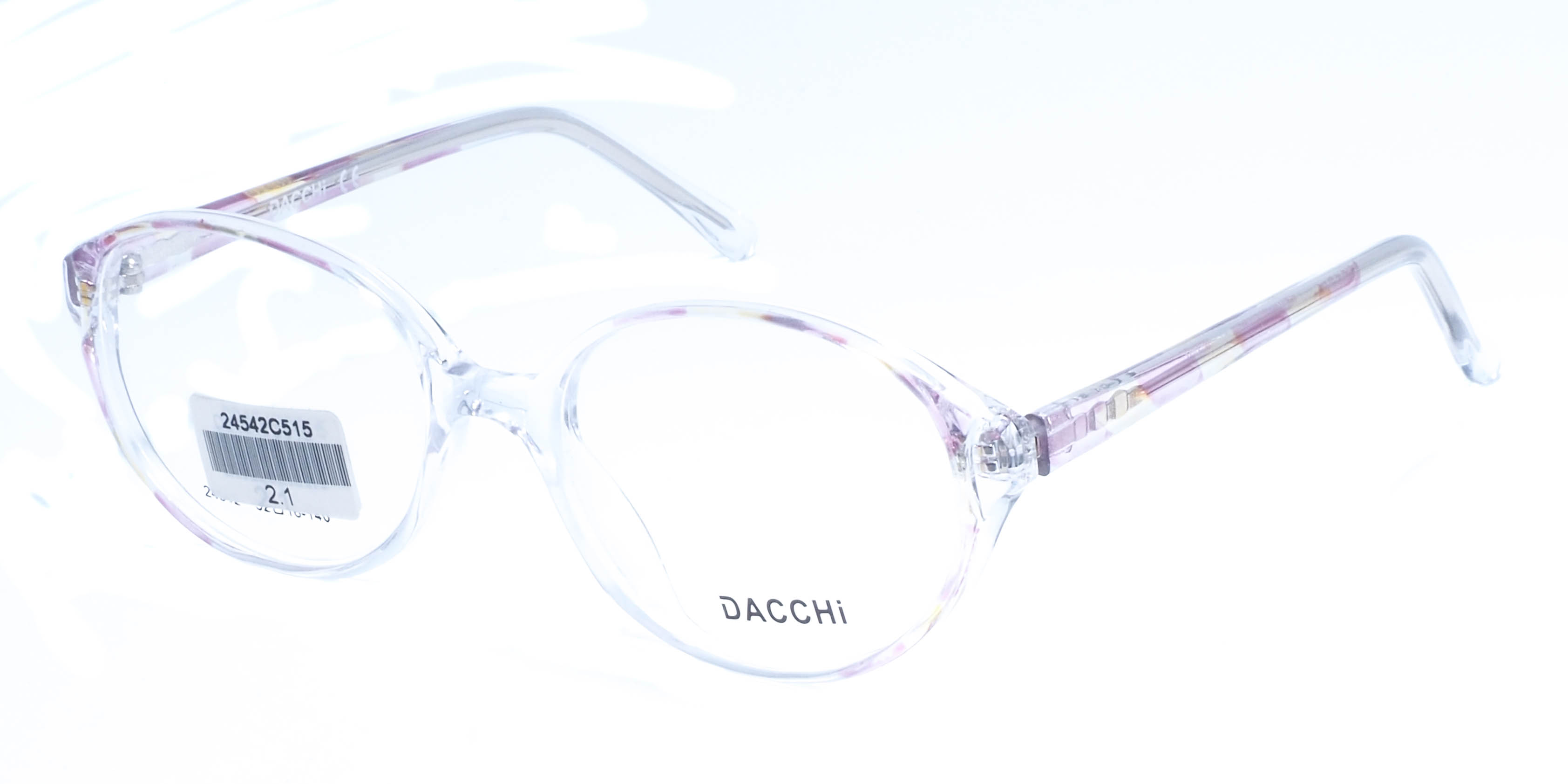 оправа Dacchi D24542 C515