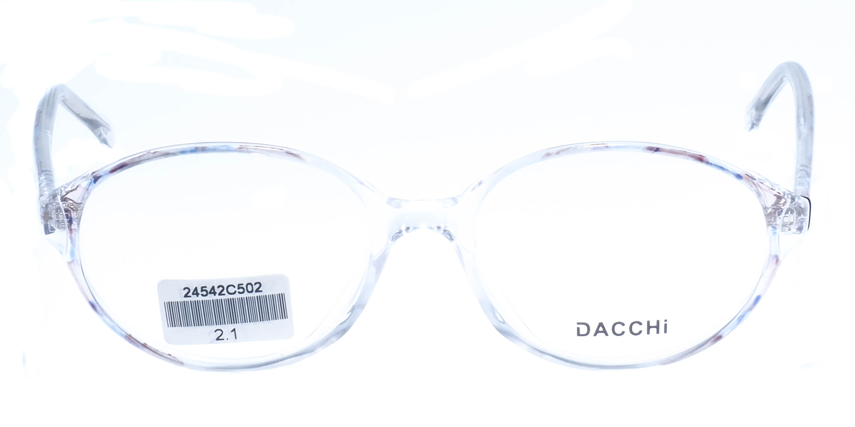 оправа Dacchi D24542 C502