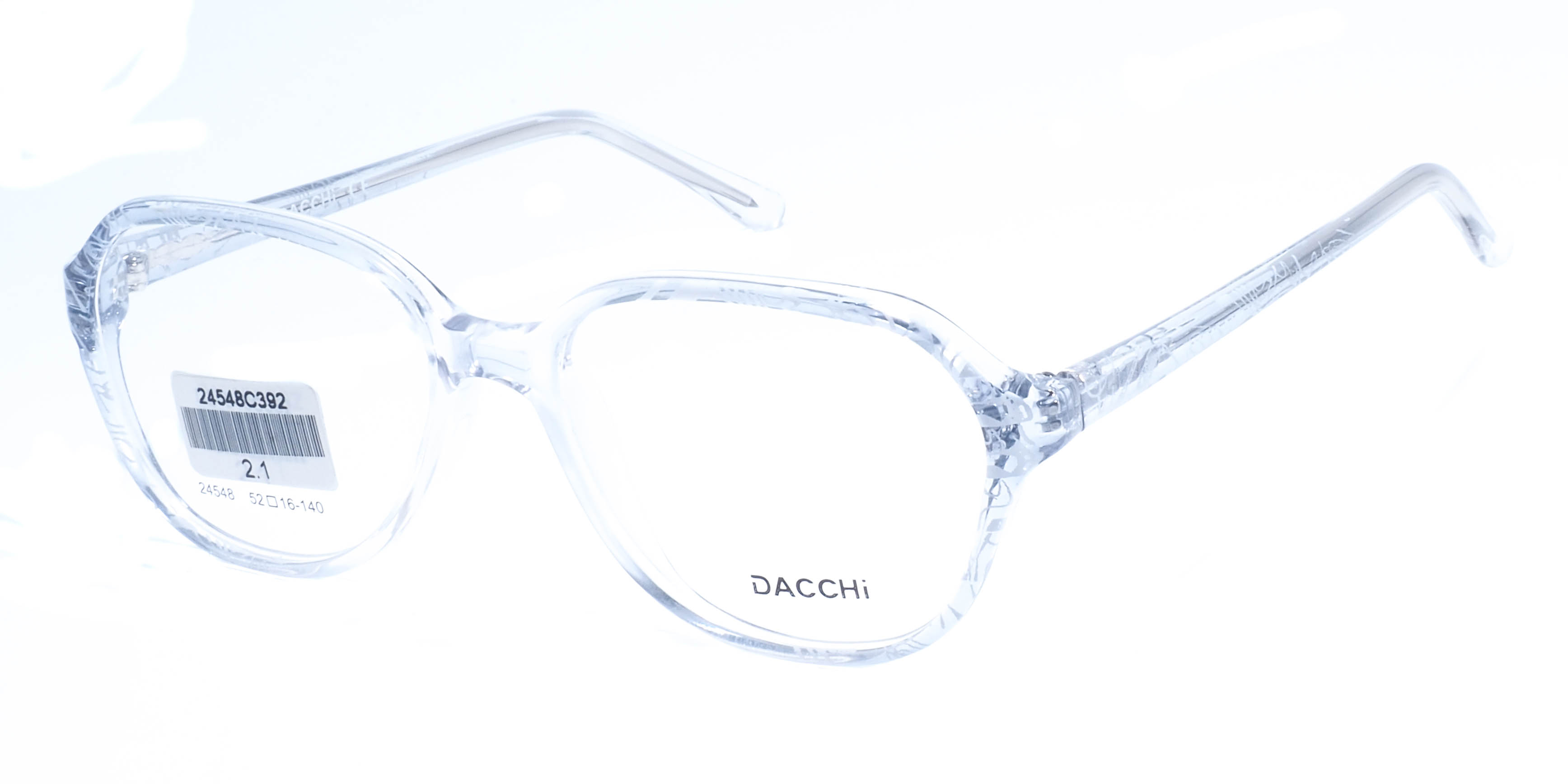 оправа Dacchi D24548 C392