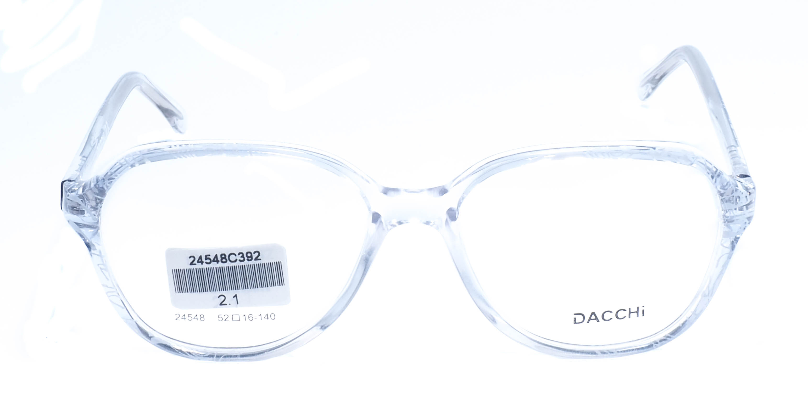 оправа Dacchi D24548 C392